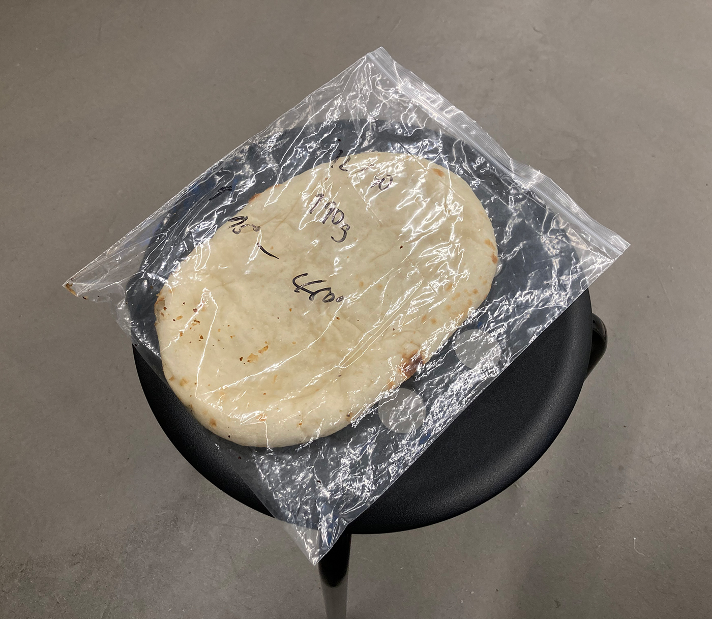 Goplate，Pizza Pan，kitchen，originality，