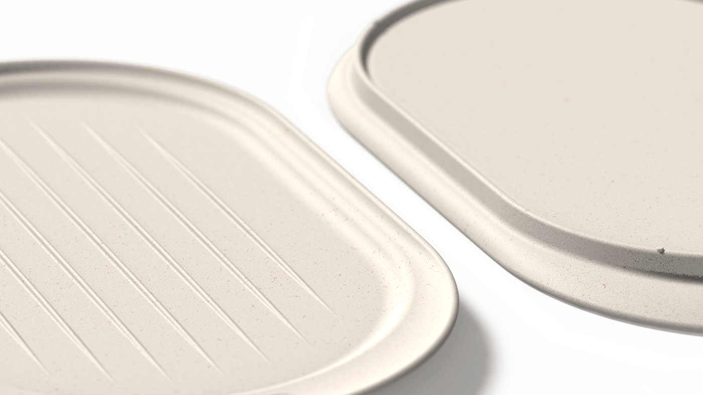 Goplate，Pizza Pan，kitchen，originality，