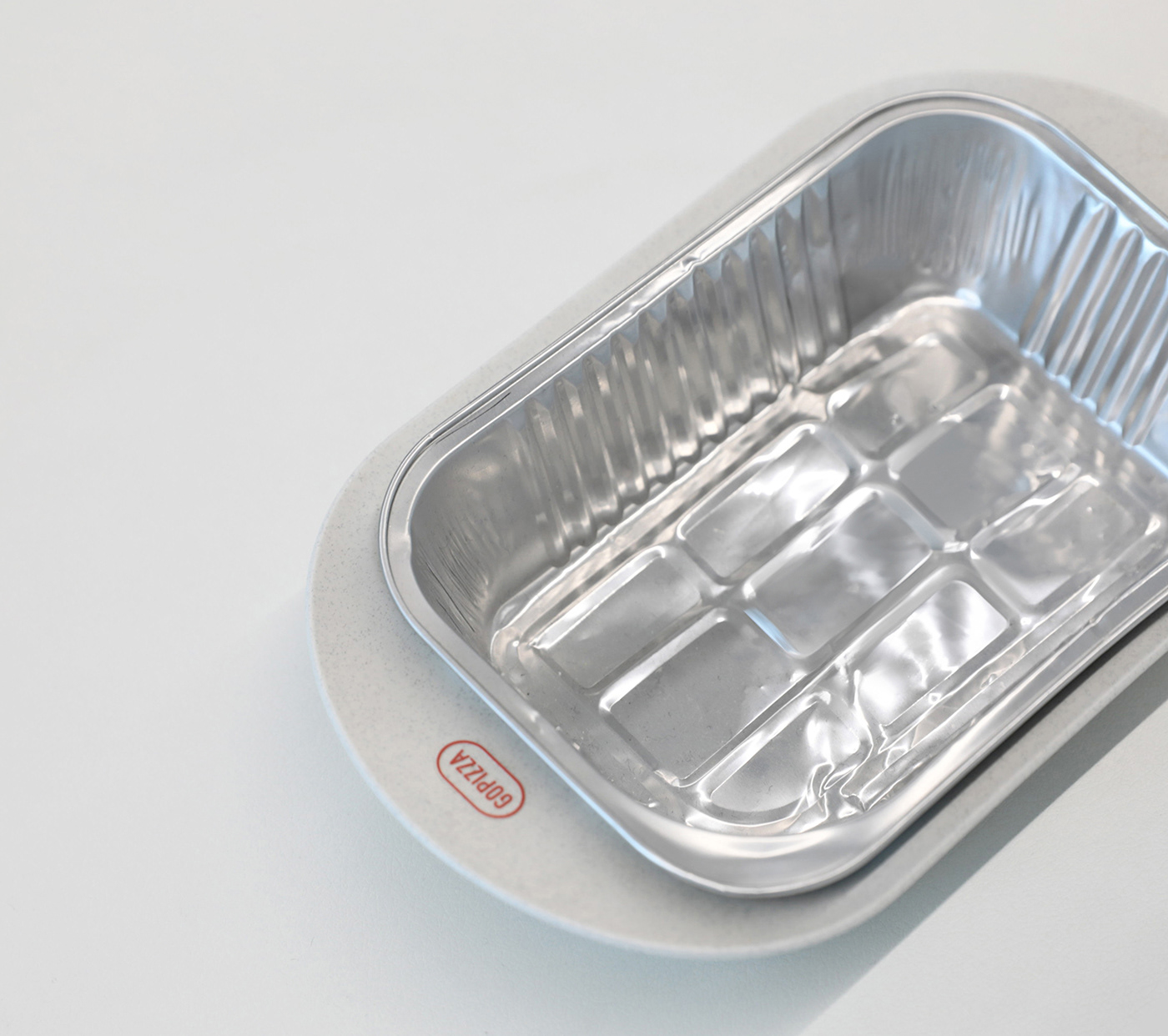 Goplate，Pizza Pan，kitchen，originality，