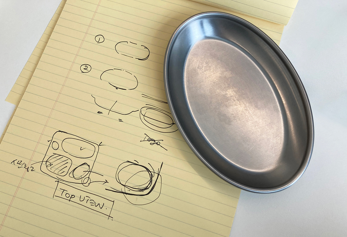 Goplate，Pizza Pan，kitchen，originality，