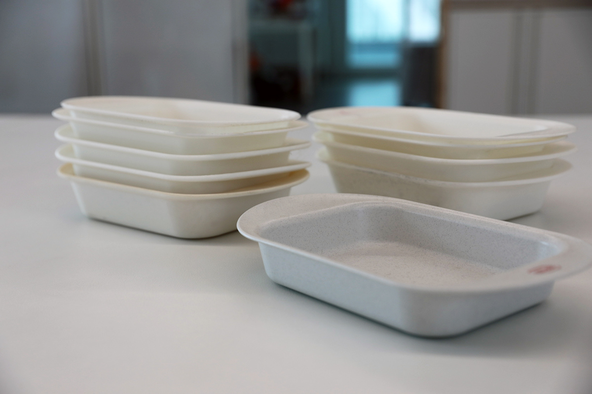 Goplate，Pizza Pan，kitchen，originality，