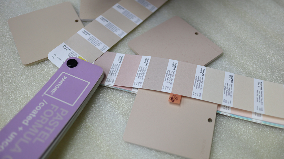 Goplate，Pizza Pan，kitchen，originality，