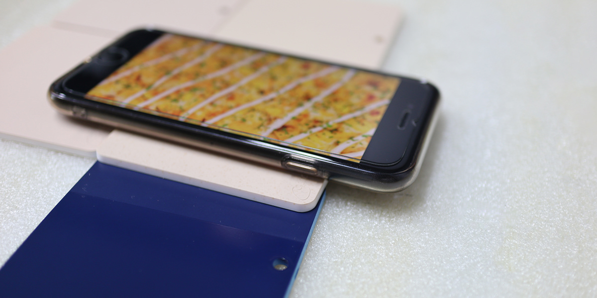 Goplate，Pizza Pan，kitchen，originality，