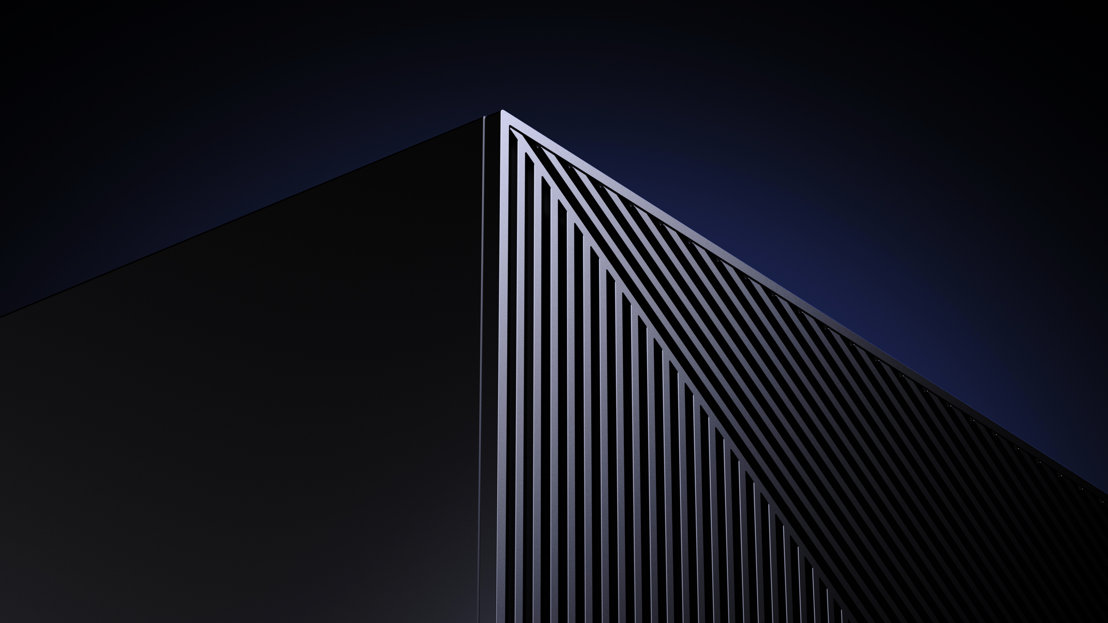 zero sense curve，product design，AI Private Cloud，Network Storage，