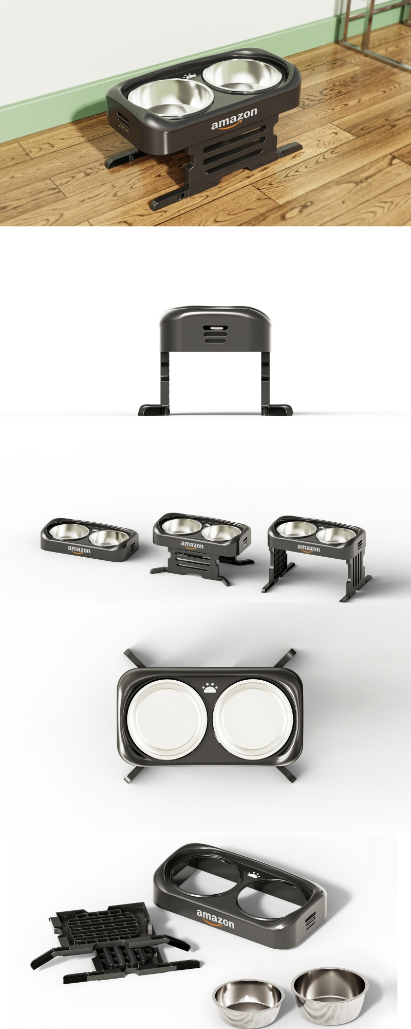 Pet Products Design Company，Pet Product Design Company，Pet products design，Pet product design，