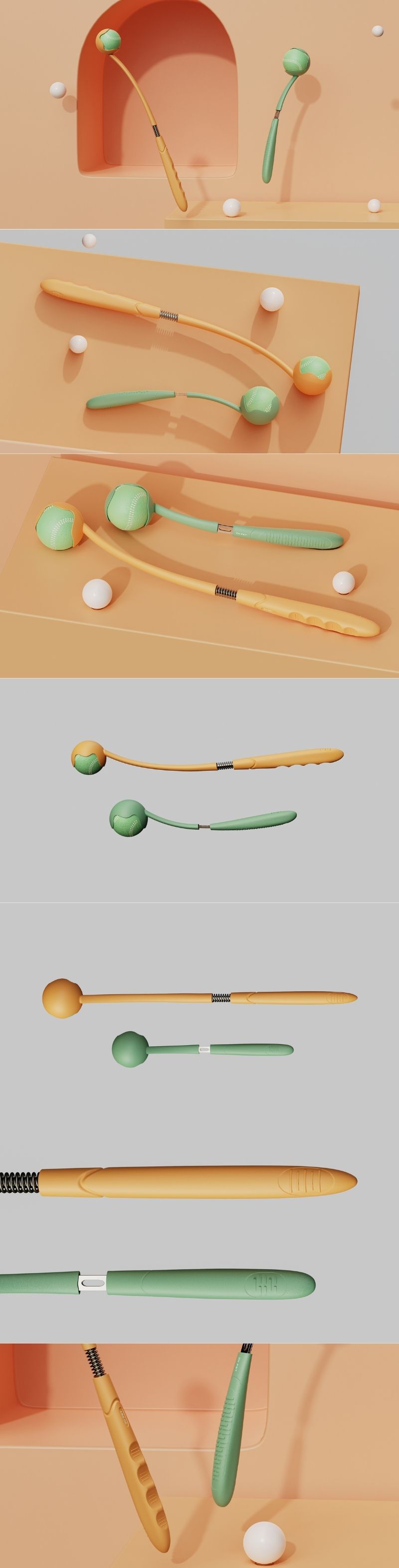 Pet Supplies & Pet，Pet products，Pet products design，Pet product design，Cue-throwing，Pet Products Design Company，