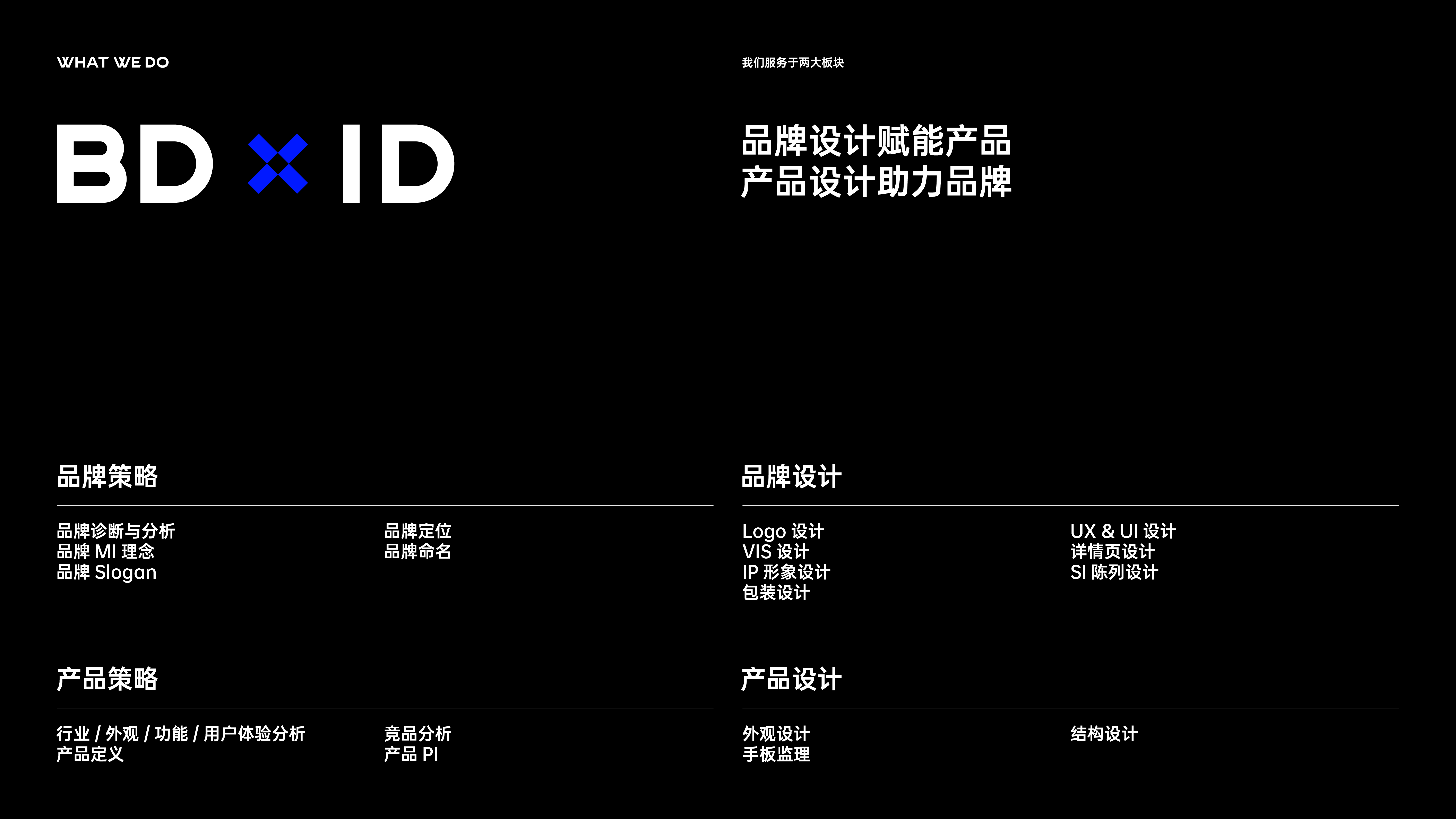 Back wave design，industrial design，Product appearance design，Annual Recruitment，