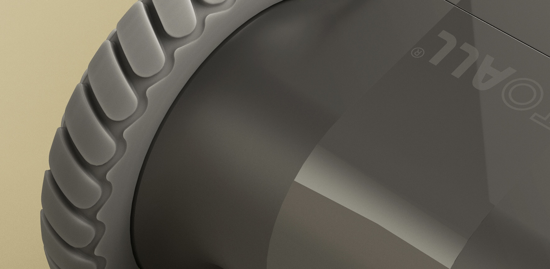 new product design and development，