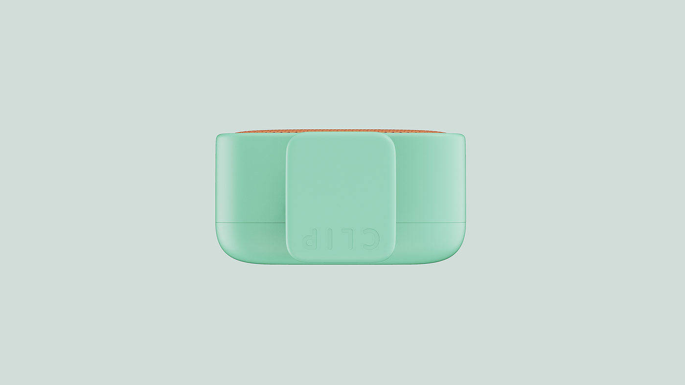 Maternal and infant products，air cleaner，Baby Care，product design，industrial design，