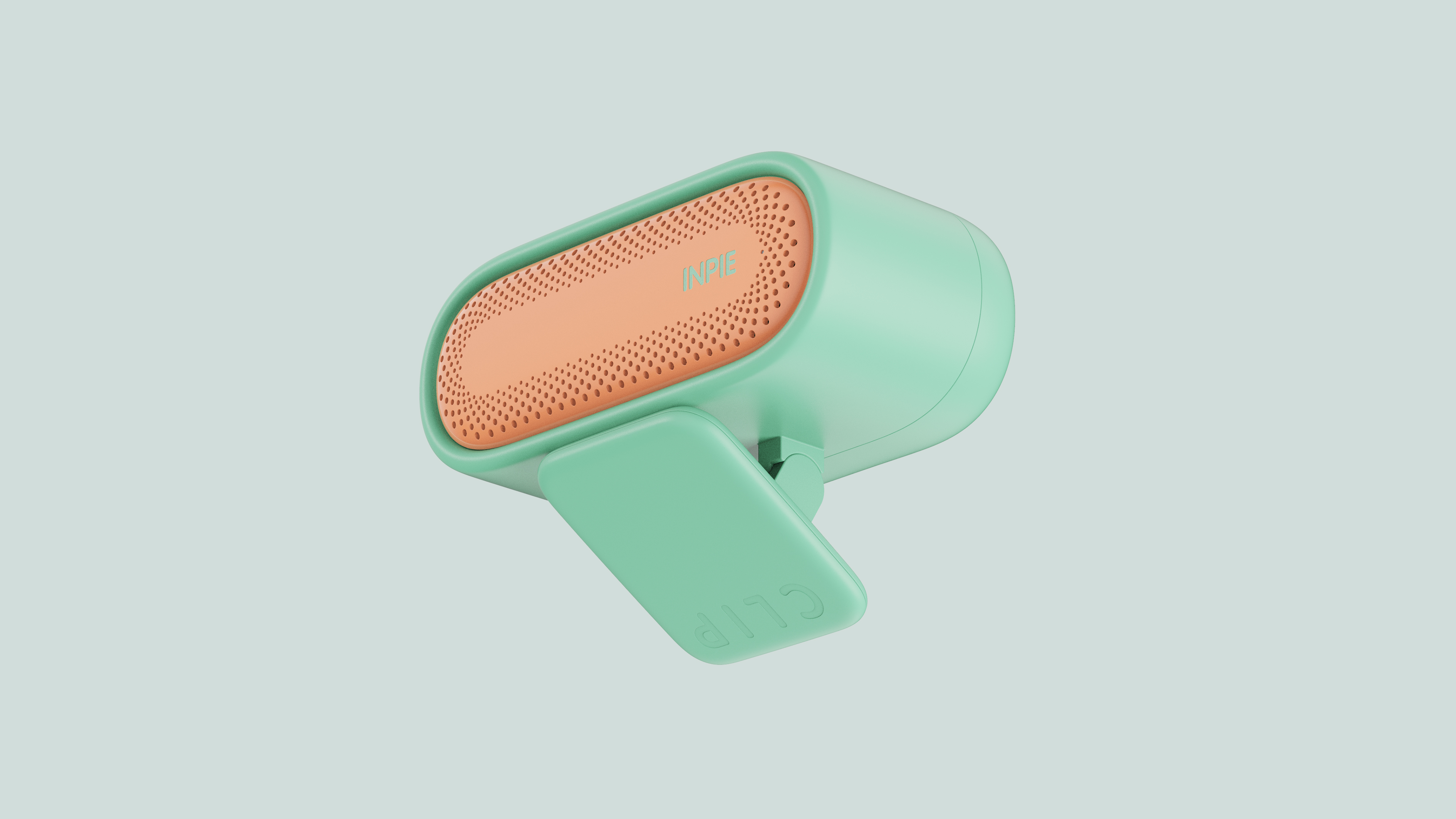 Maternal and infant products，air cleaner，Baby Care，product design，industrial design，