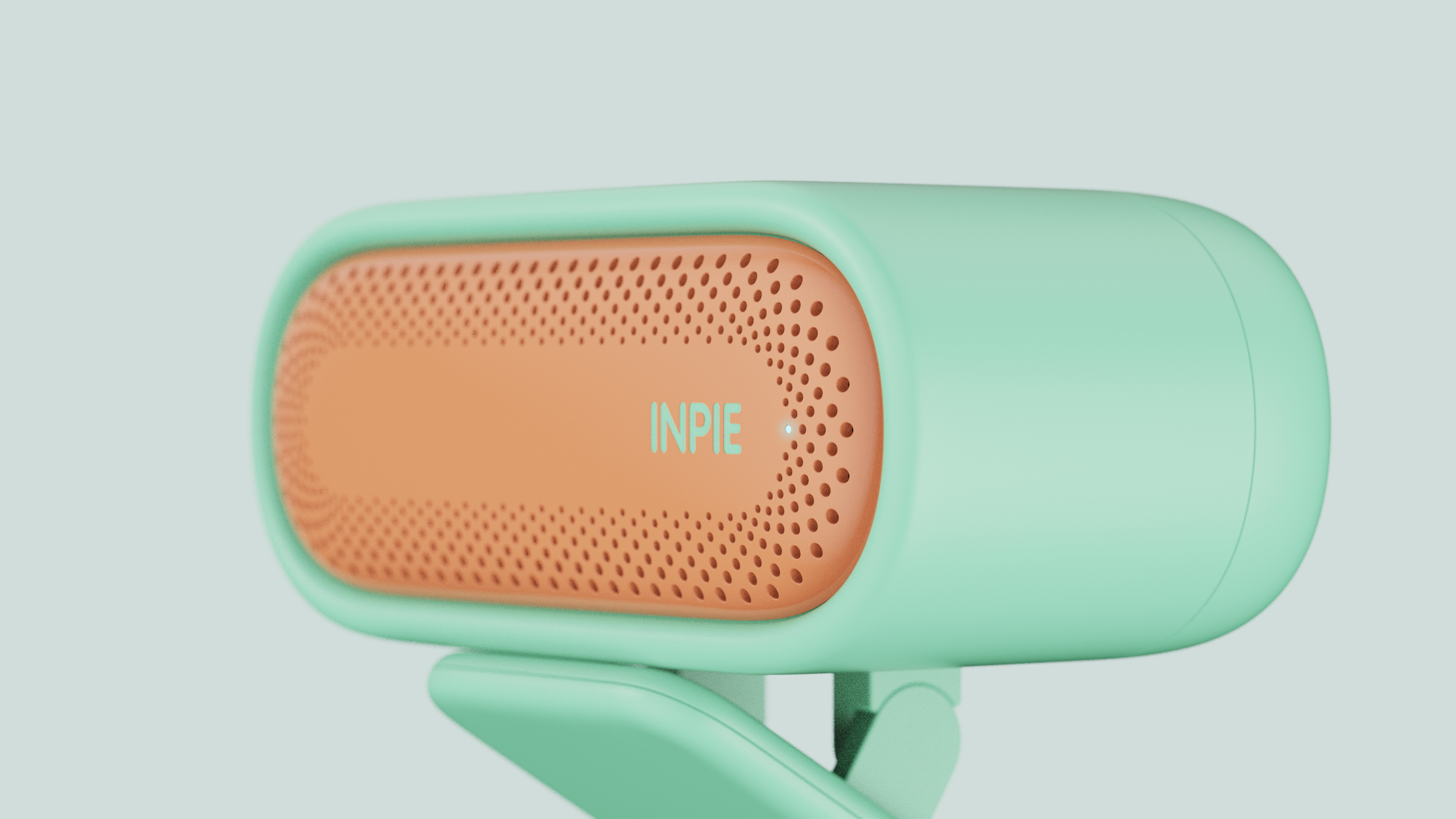 Maternal and infant products，air cleaner，Baby Care，product design，industrial design，