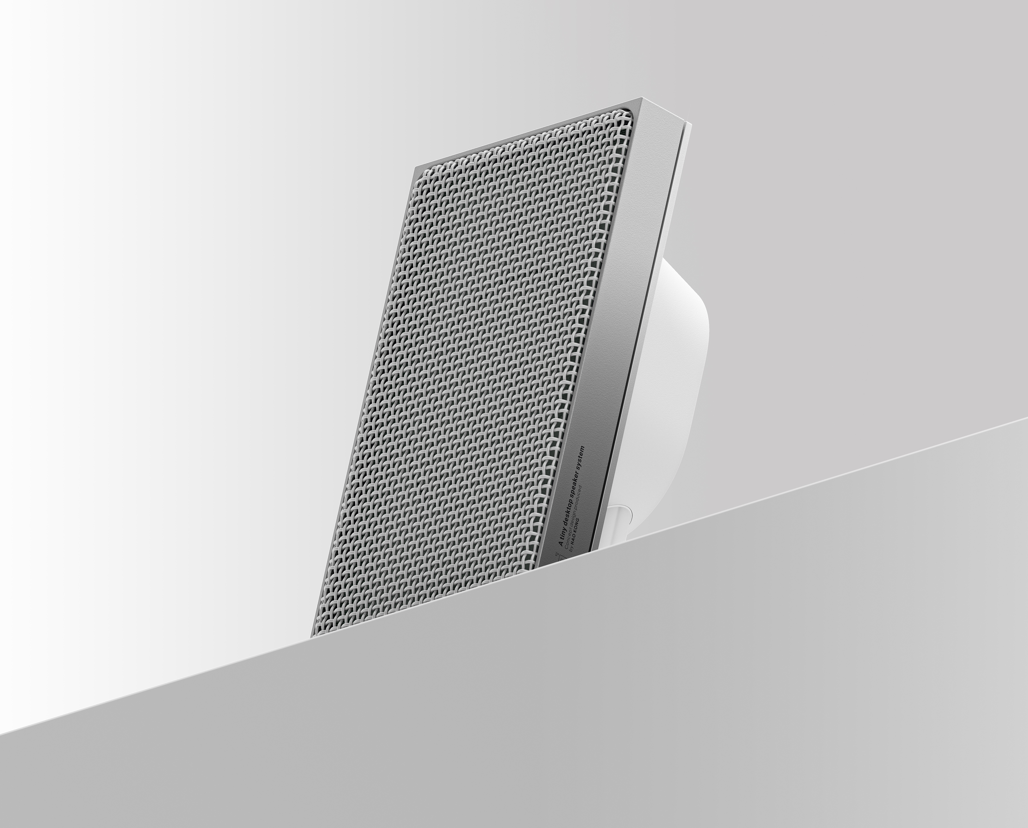 industrial design，product design，conceptual design，Product rendering，