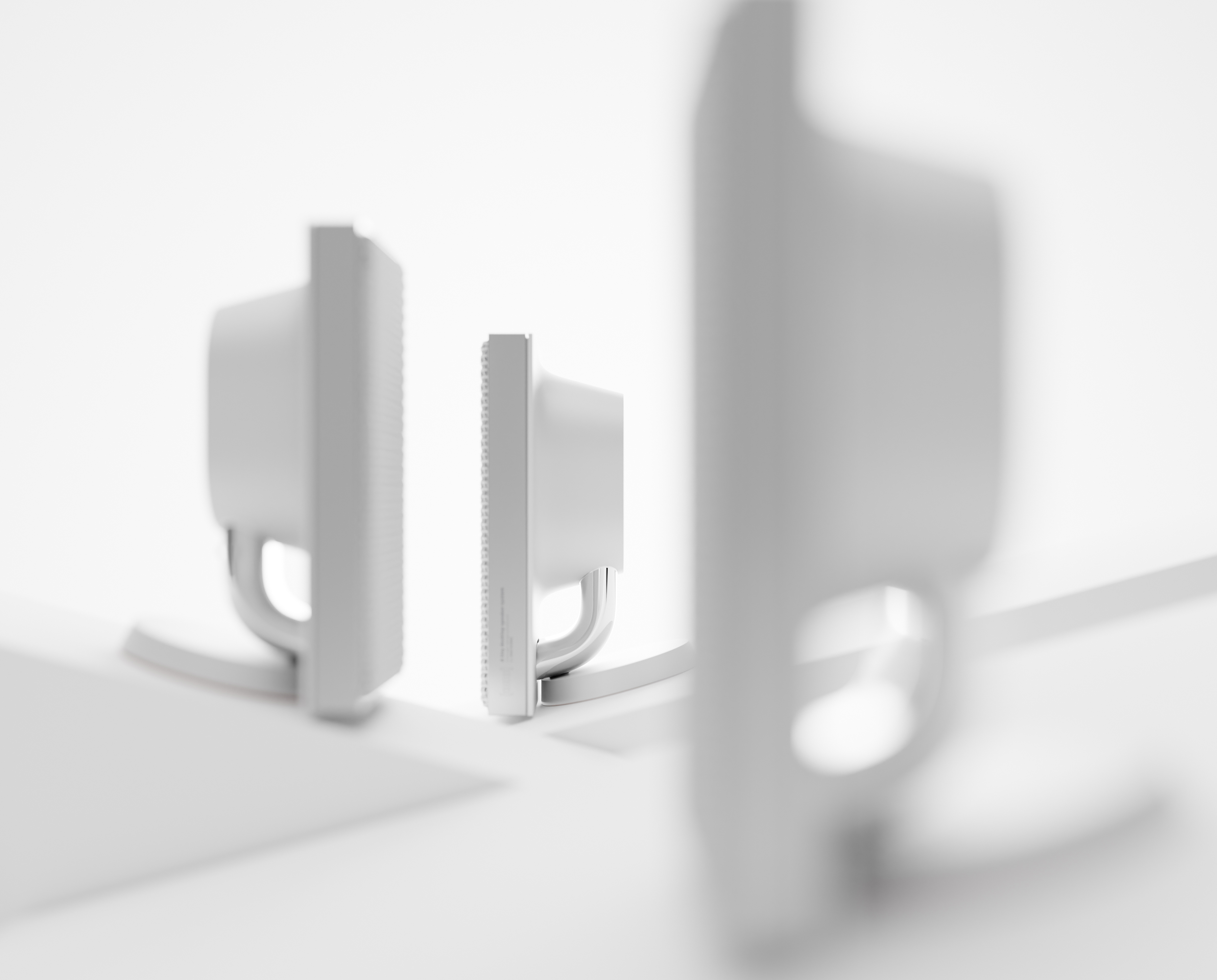 industrial design，product design，conceptual design，Product rendering，