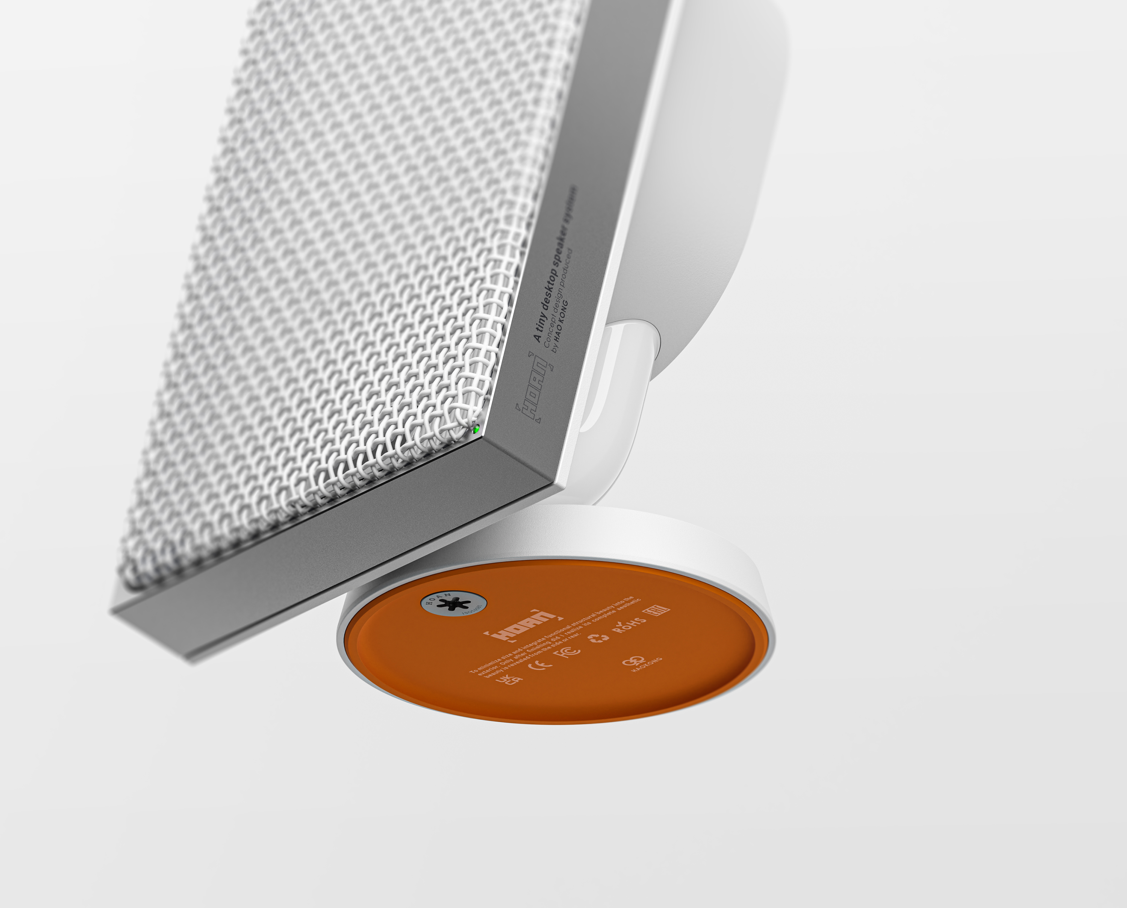 industrial design，product design，conceptual design，Product rendering，