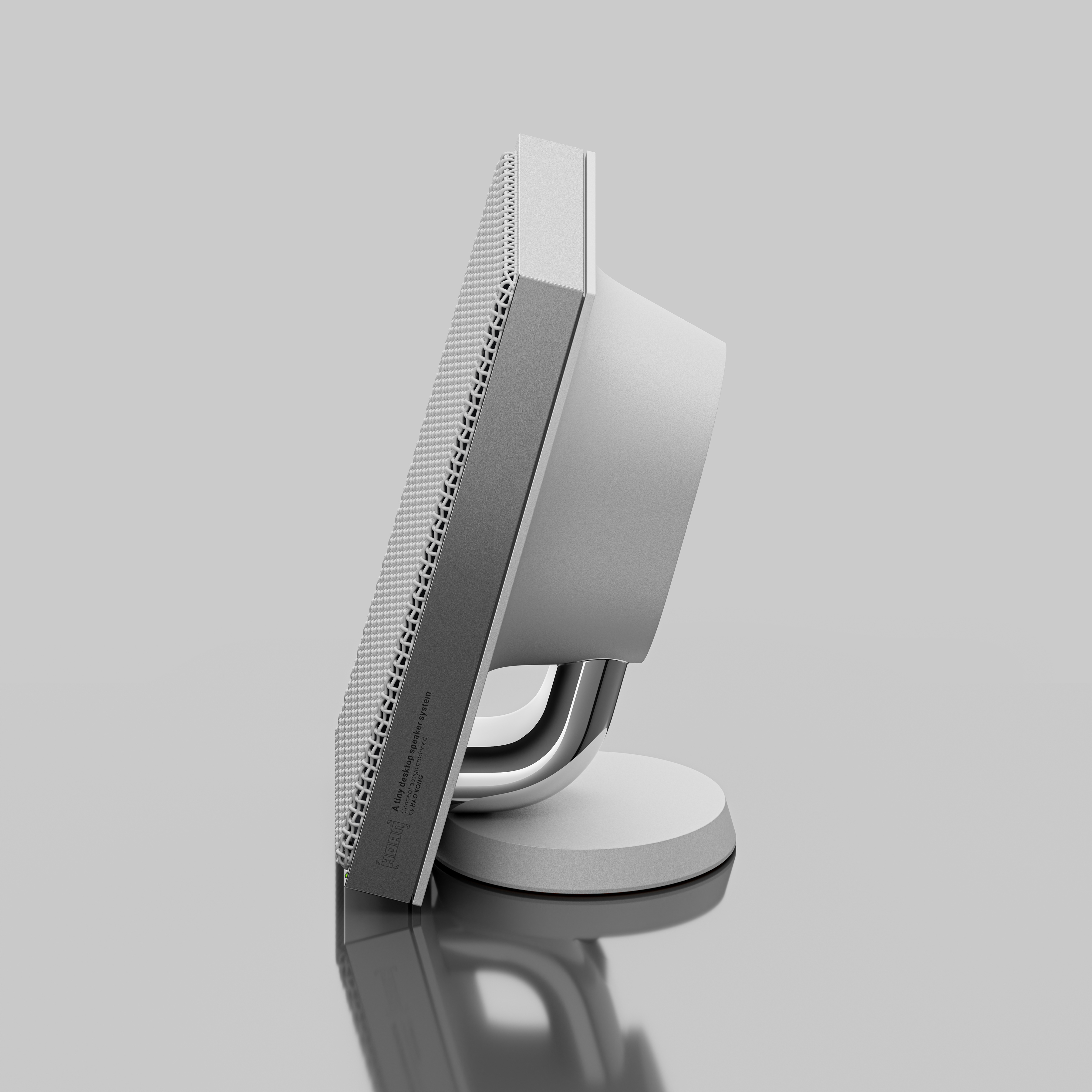 industrial design，product design，conceptual design，Product rendering，