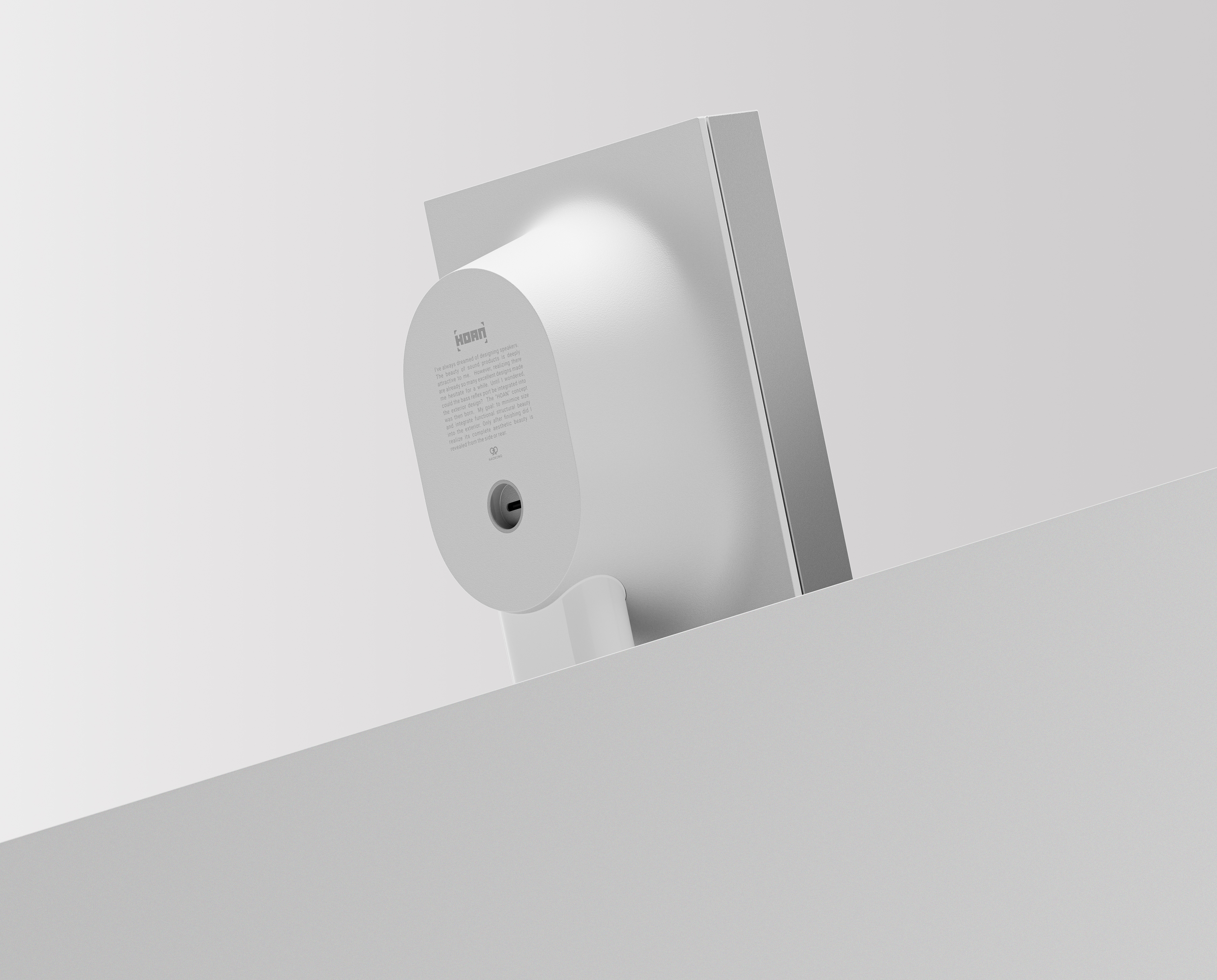 industrial design，product design，conceptual design，Product rendering，