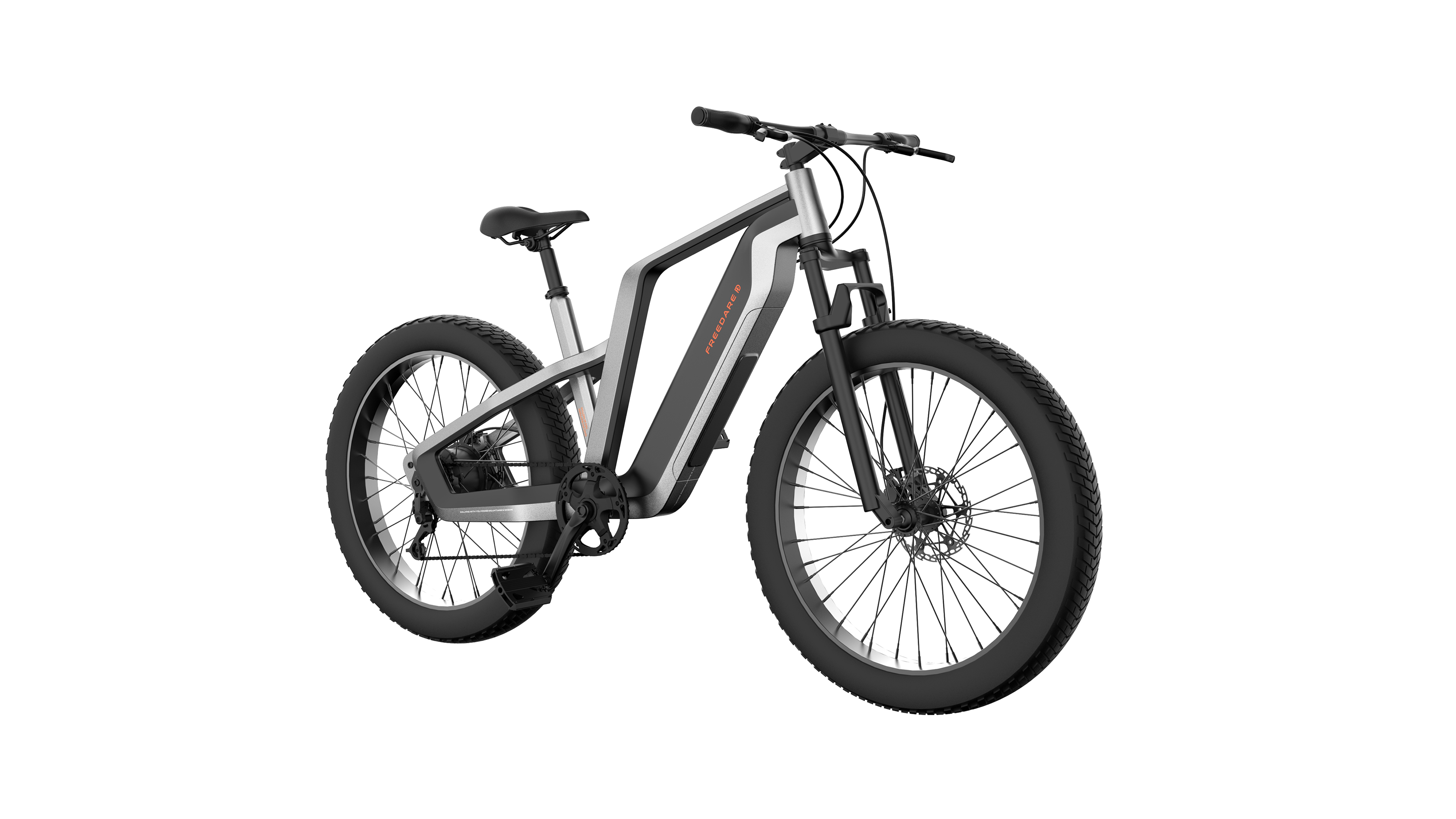 Mountain bike，Electric vehicle，Bicycle，Vehicle design，
