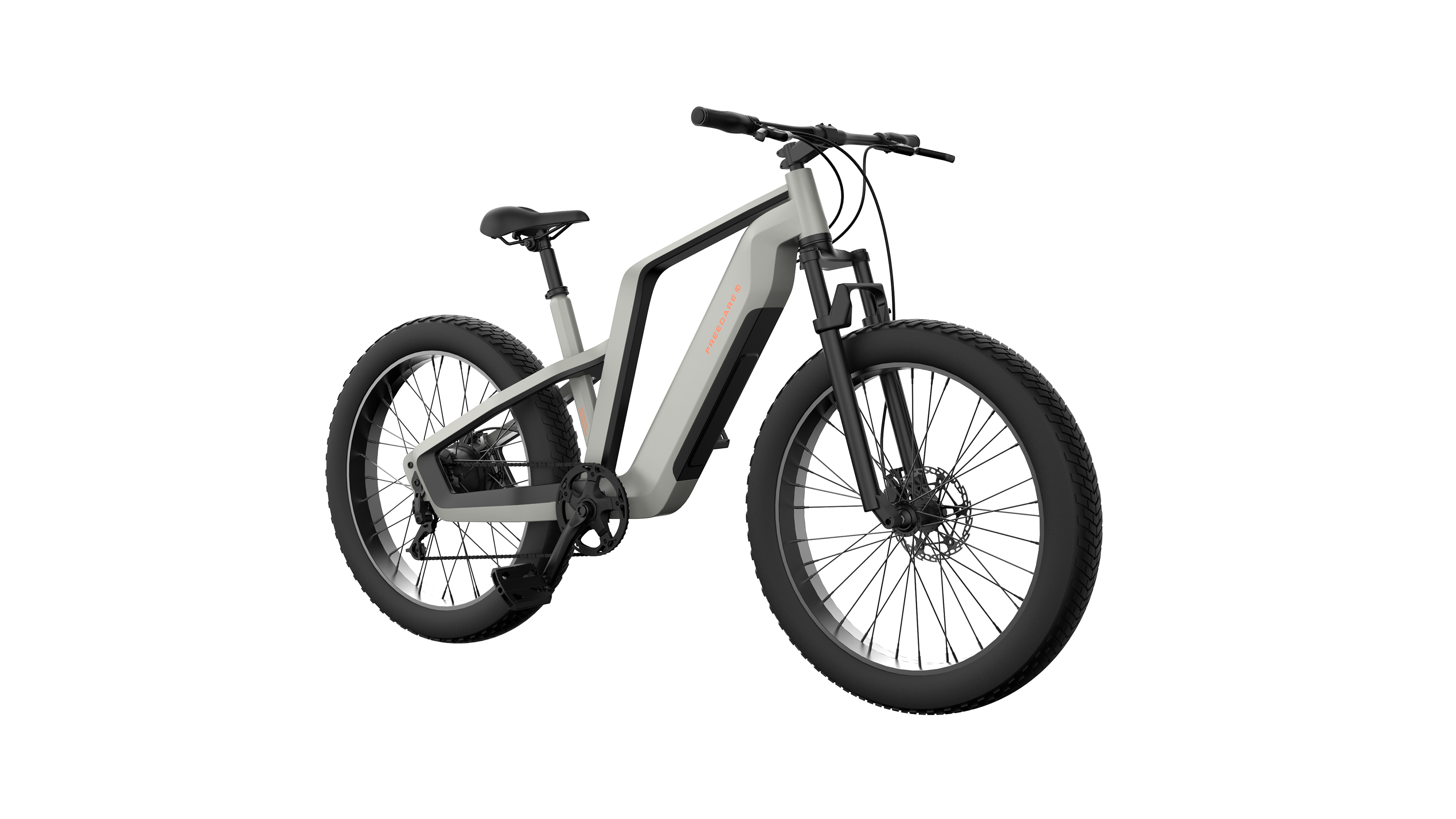Mountain bike，Electric vehicle，Bicycle，Vehicle design，