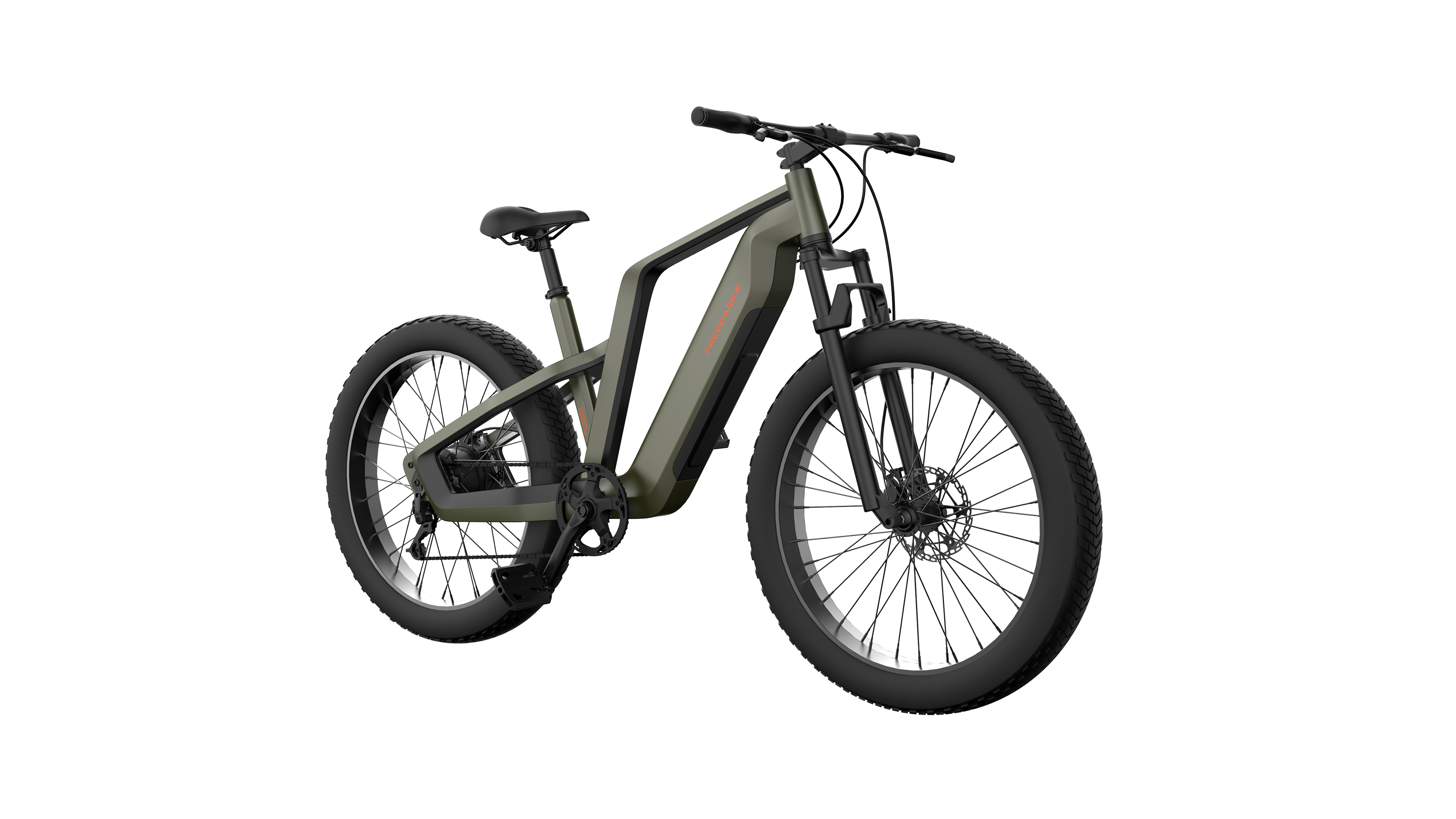 Mountain bike，Electric vehicle，Bicycle，Vehicle design，