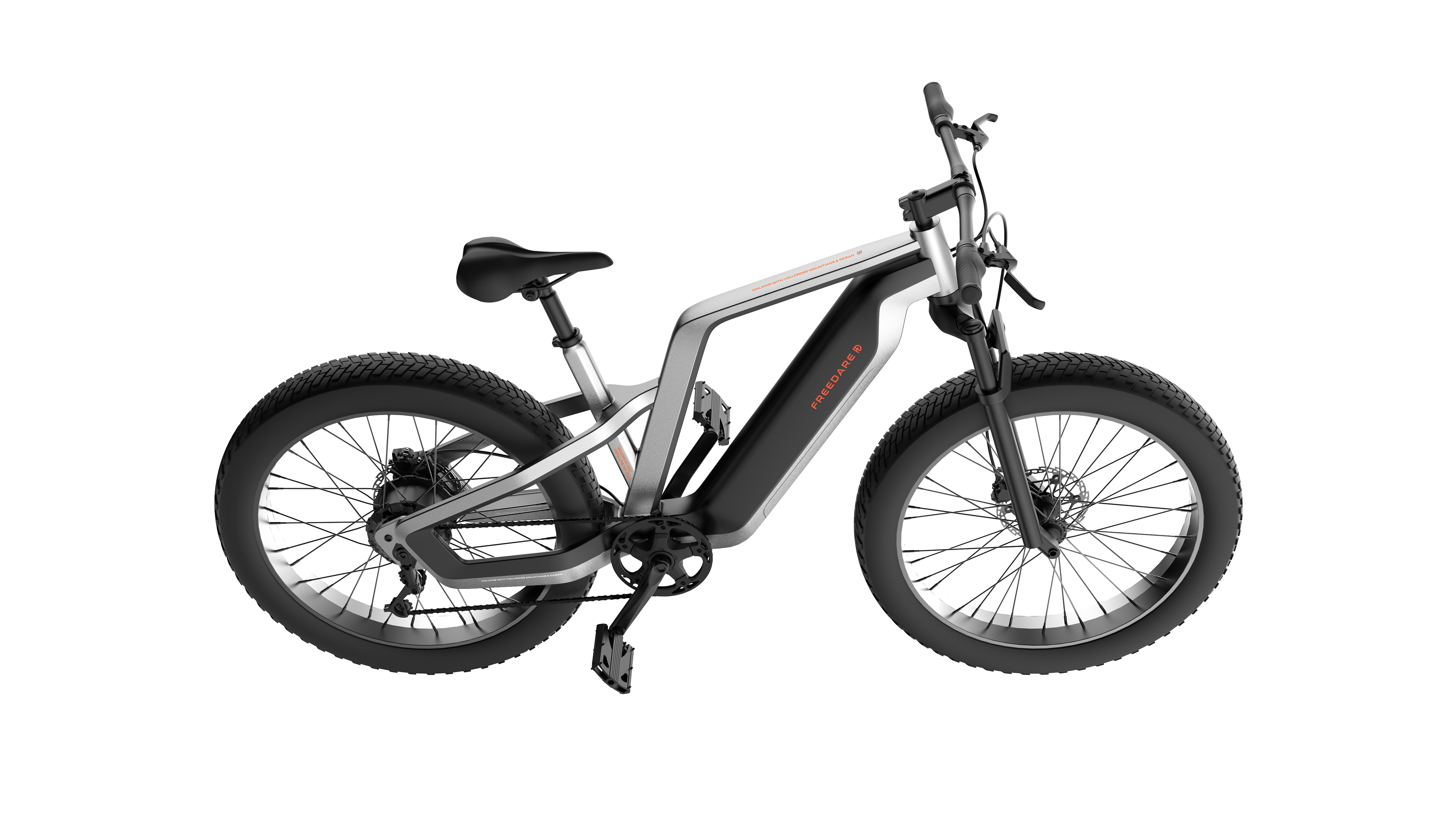 Mountain bike，Electric vehicle，Bicycle，Vehicle design，