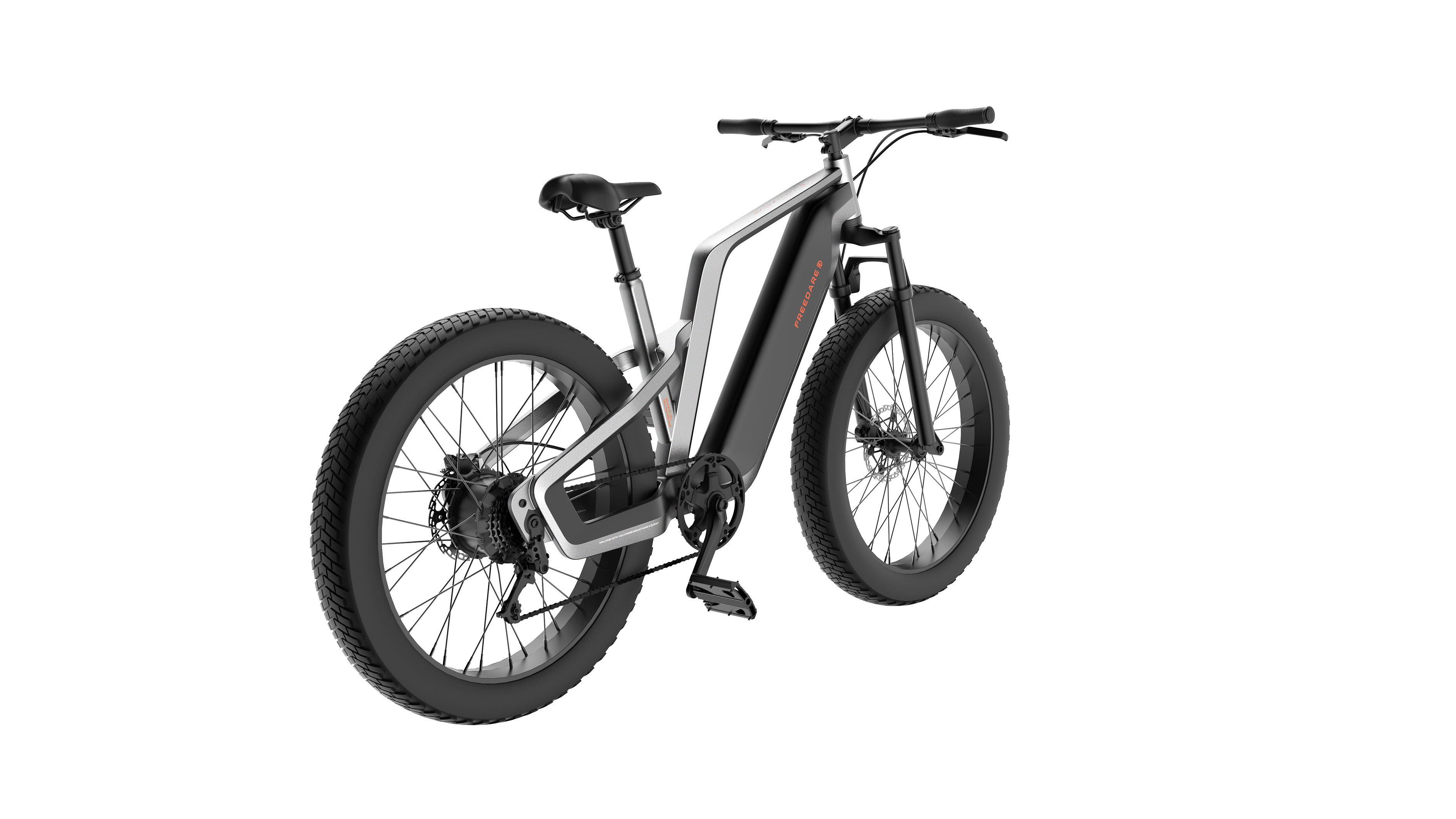 Mountain bike，Electric vehicle，Bicycle，Vehicle design，