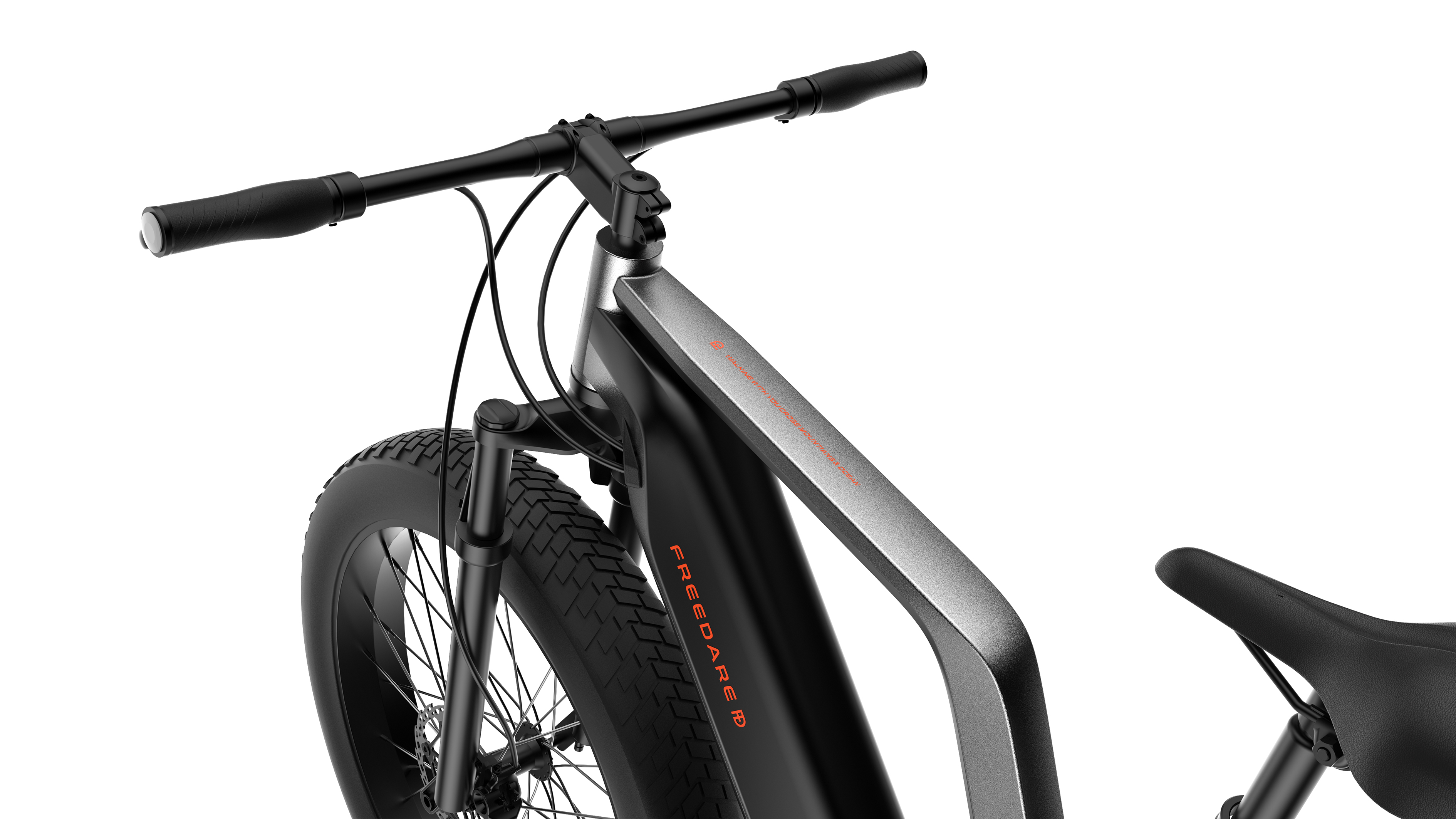 Mountain bike，Electric vehicle，Bicycle，Vehicle design，