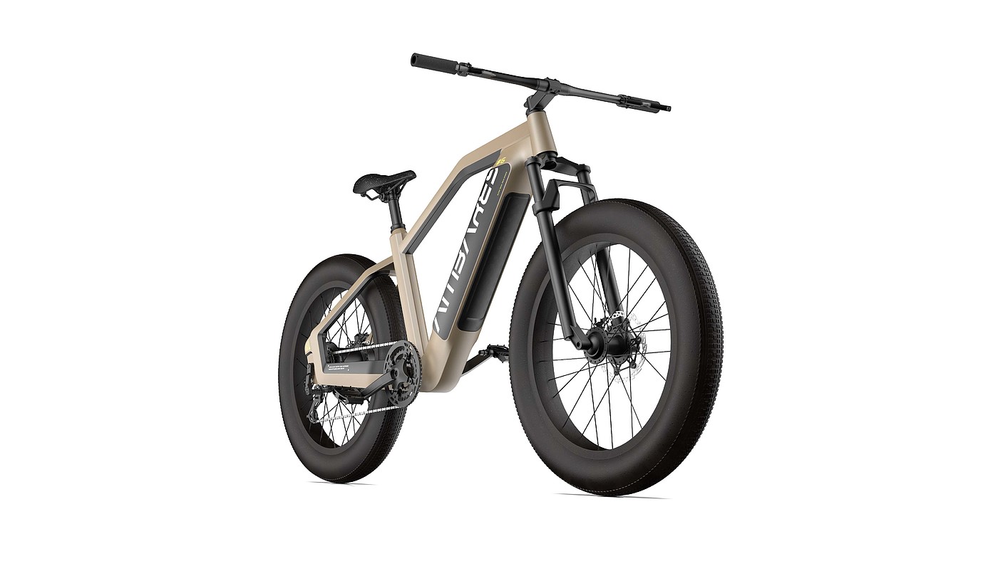 Mountain bike，Electric vehicle，cross-country，vehicle，