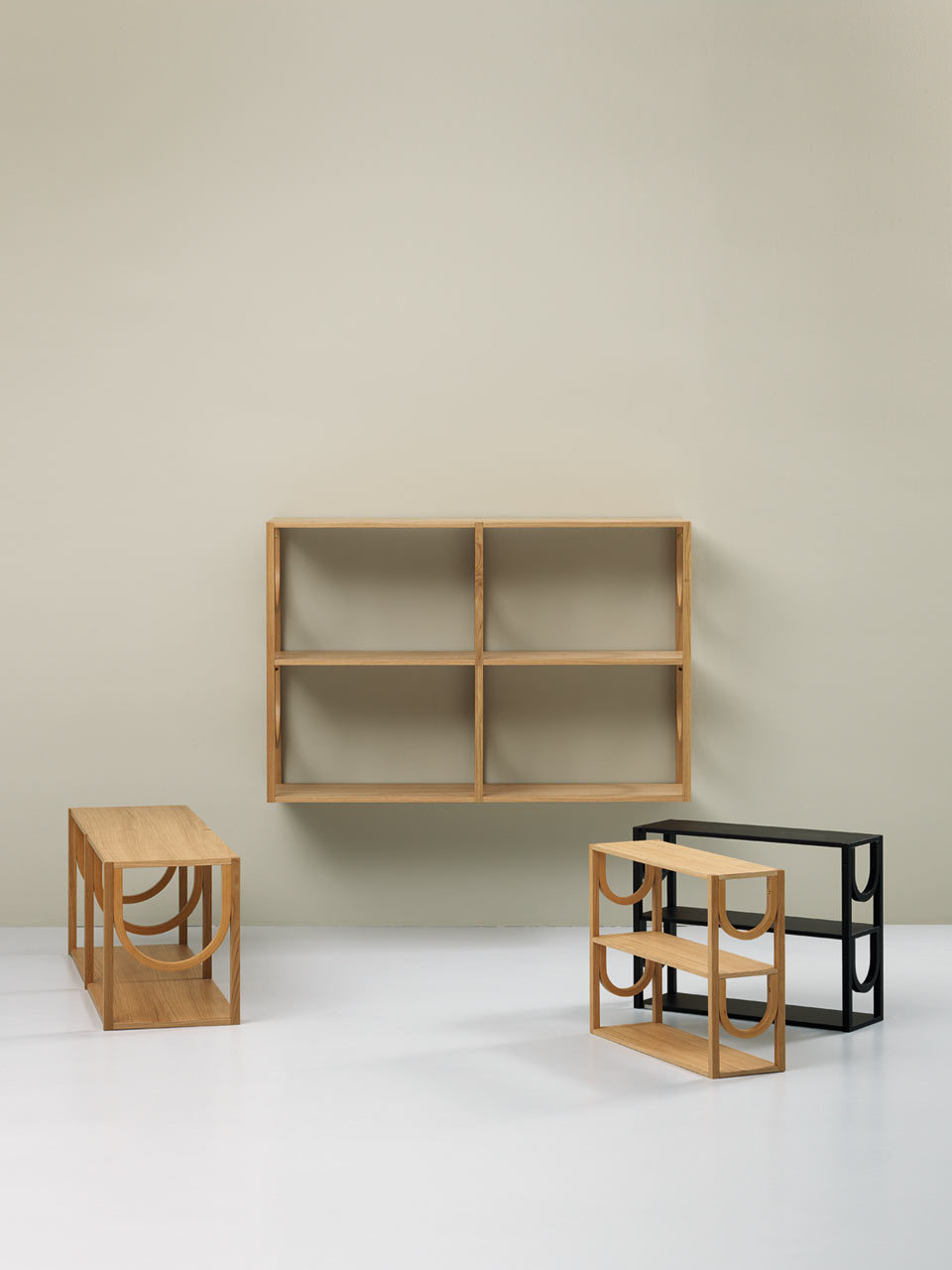 Simplicity，modern，woodiness，furniture，Home Furnishing，