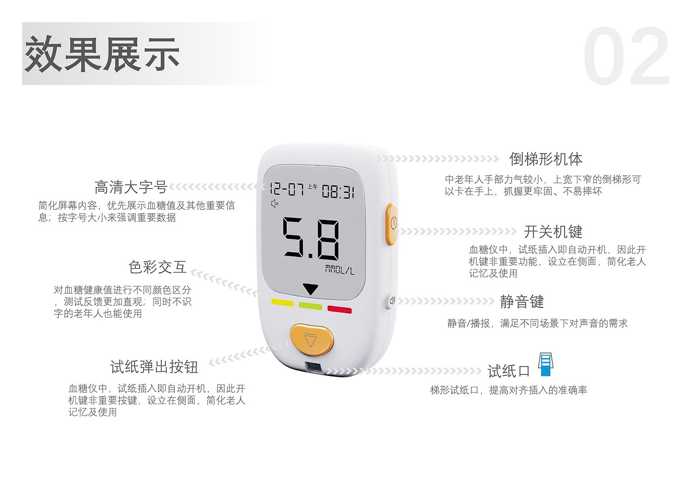 #Industrial Design，#Product design，