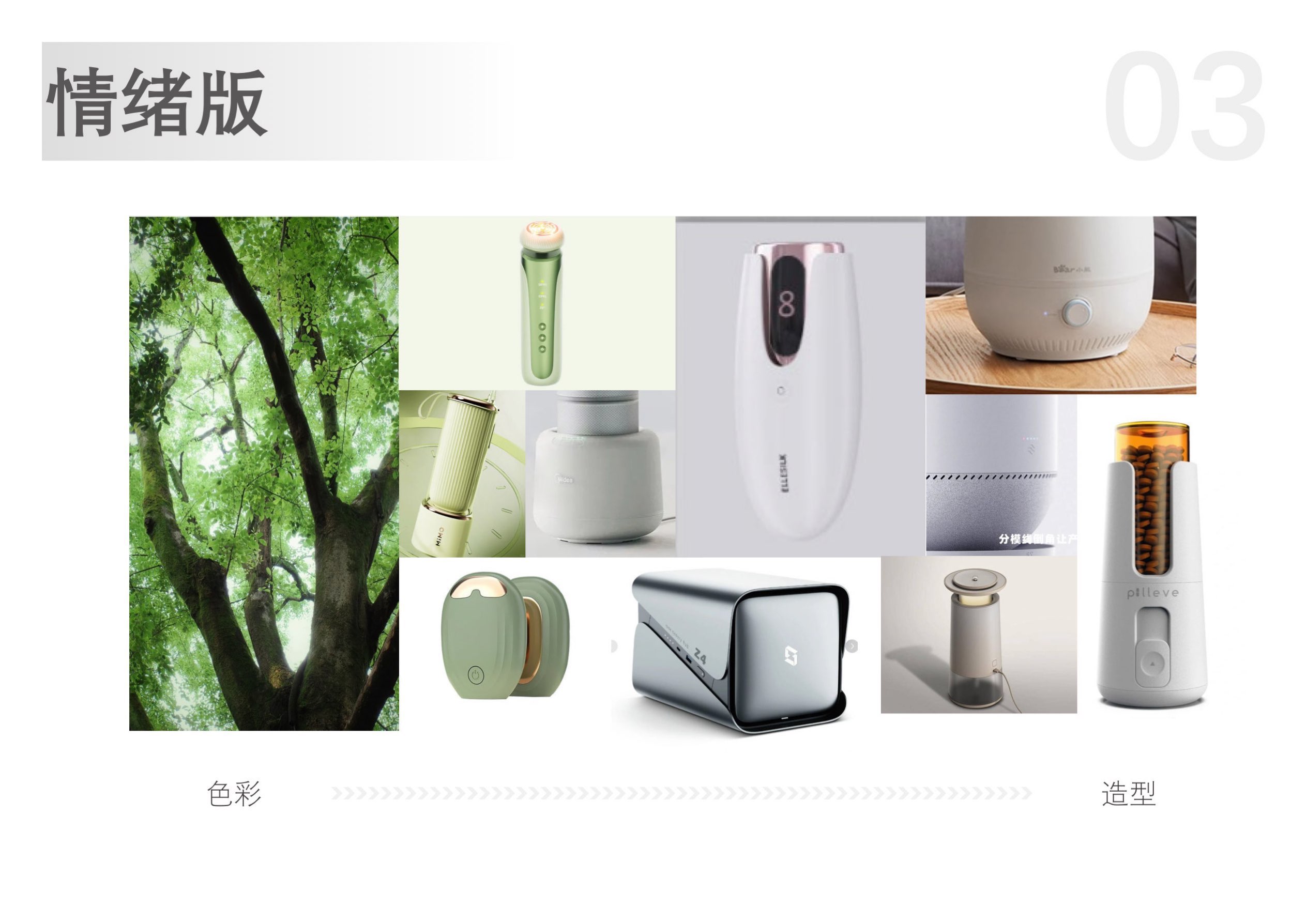 #Industrial Design，#Product design，