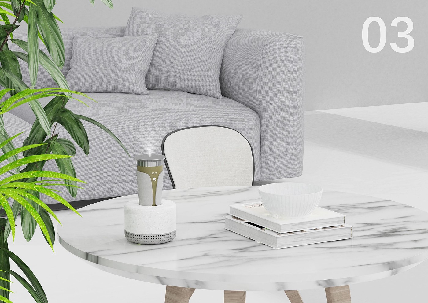 #Industrial Design，#Product design，