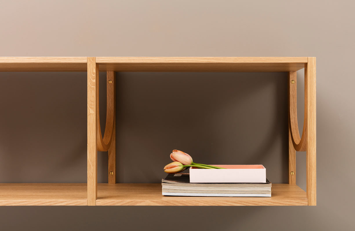 Simplicity，modern，woodiness，furniture，Home Furnishing，