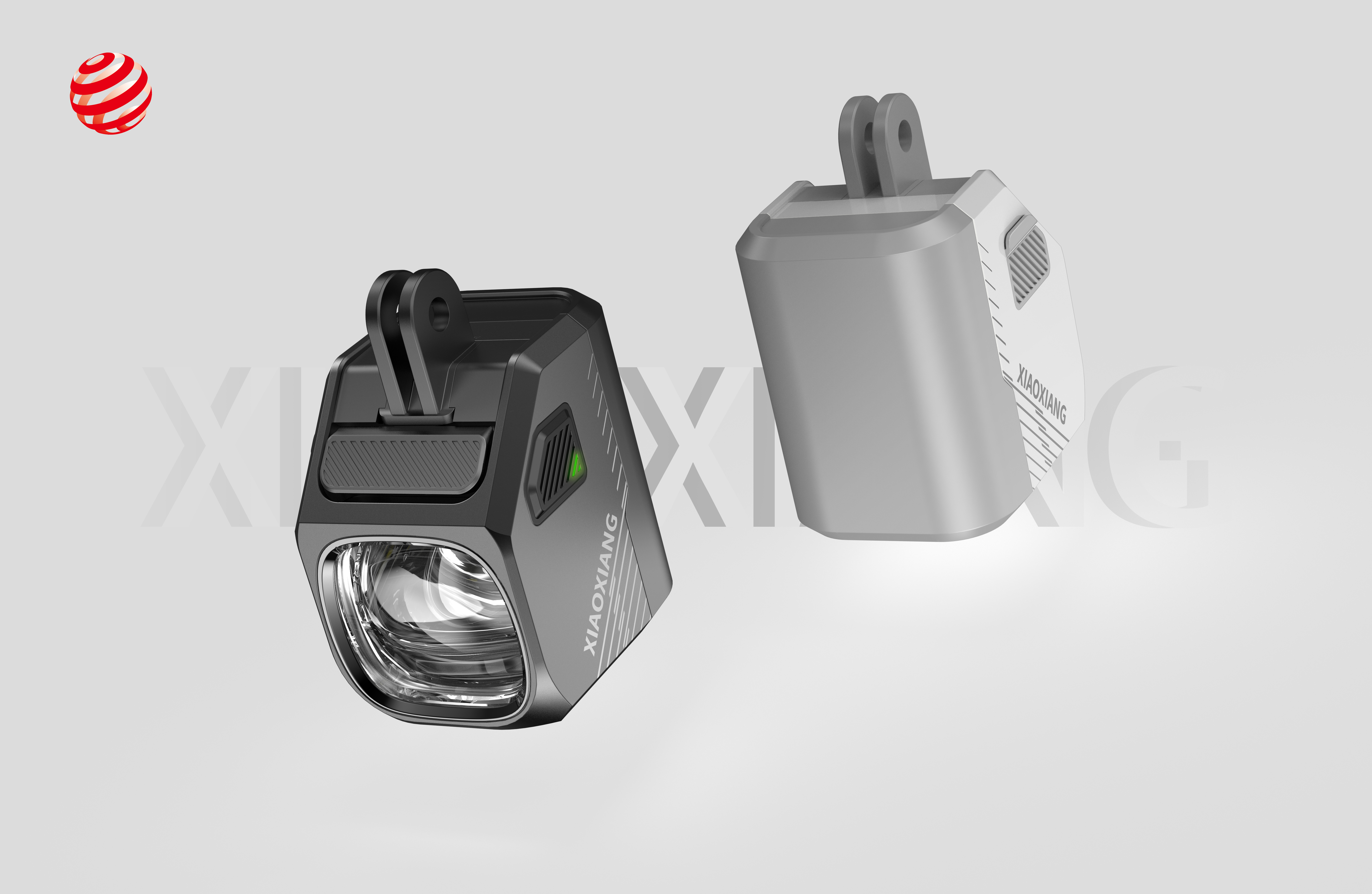 Bicycle lamp，Headlights，Hardware products，car spot，