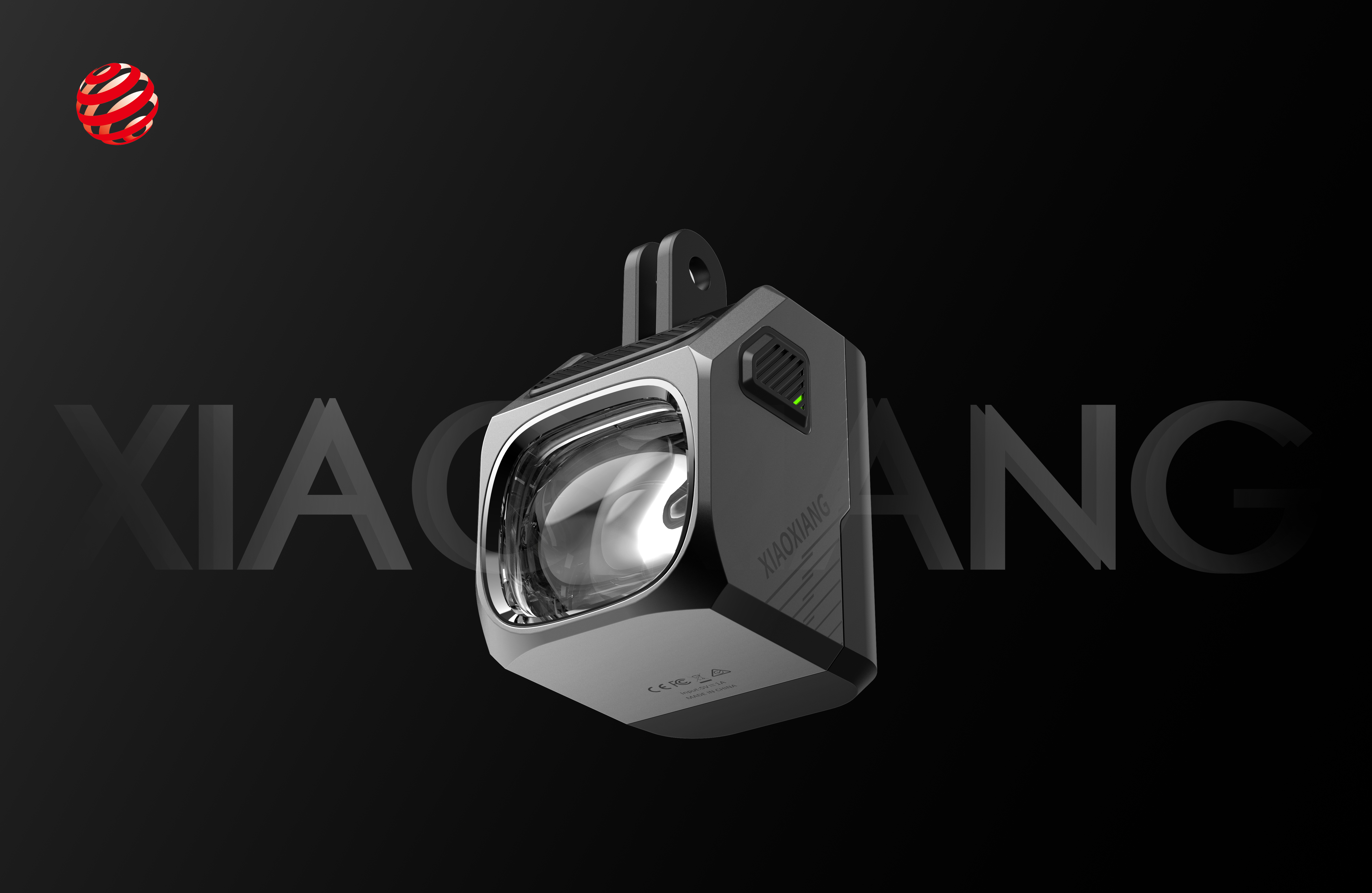 Bicycle lamp，Headlights，Hardware products，car spot，