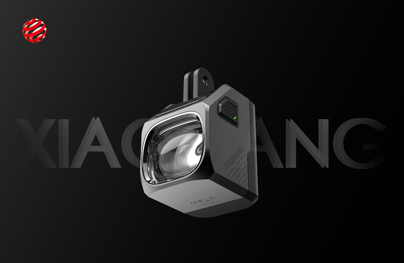 Bicycle lamp，Headlights，Hardware products，car spot，