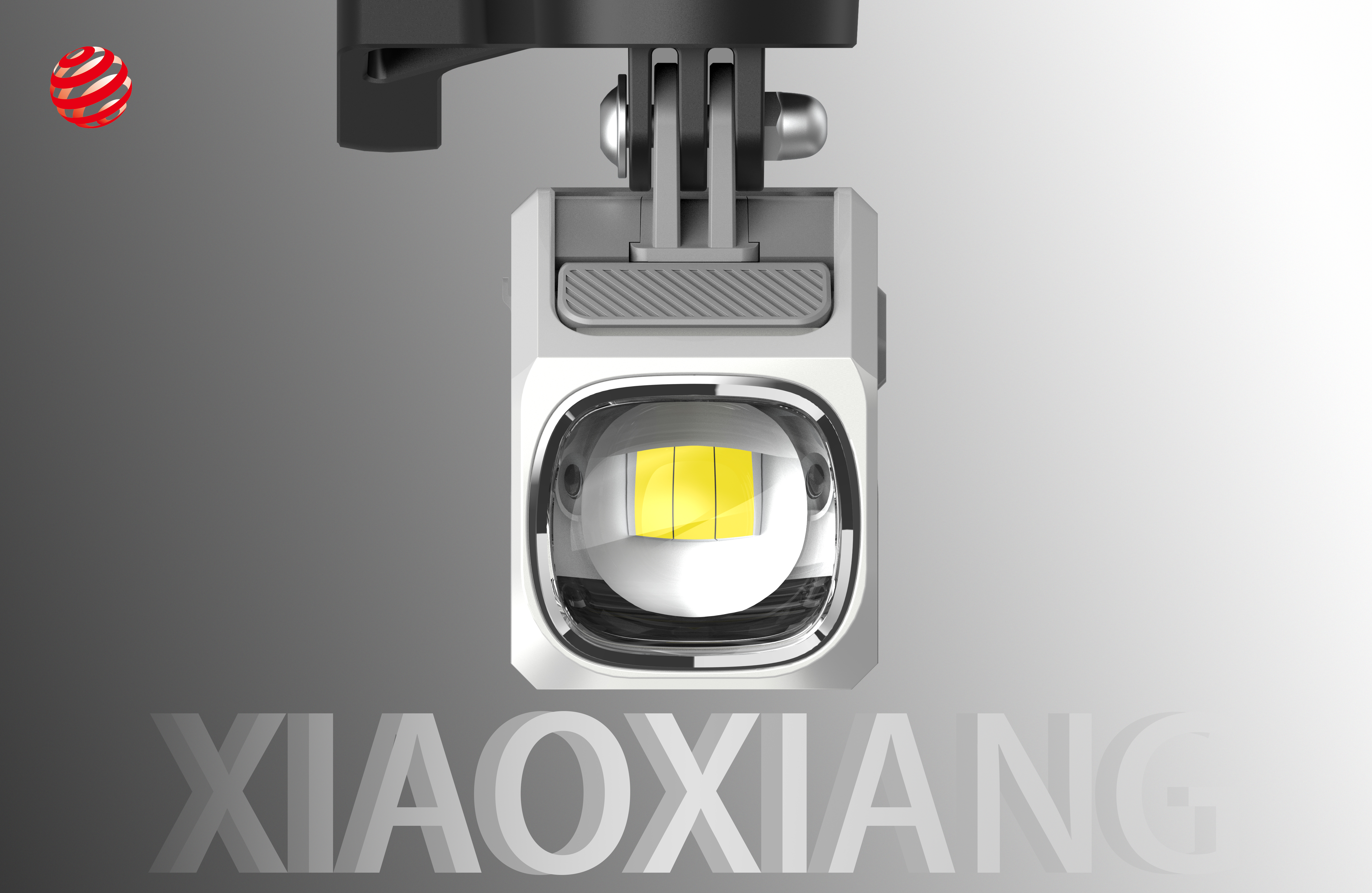 Bicycle lamp，Headlights，Hardware products，car spot，