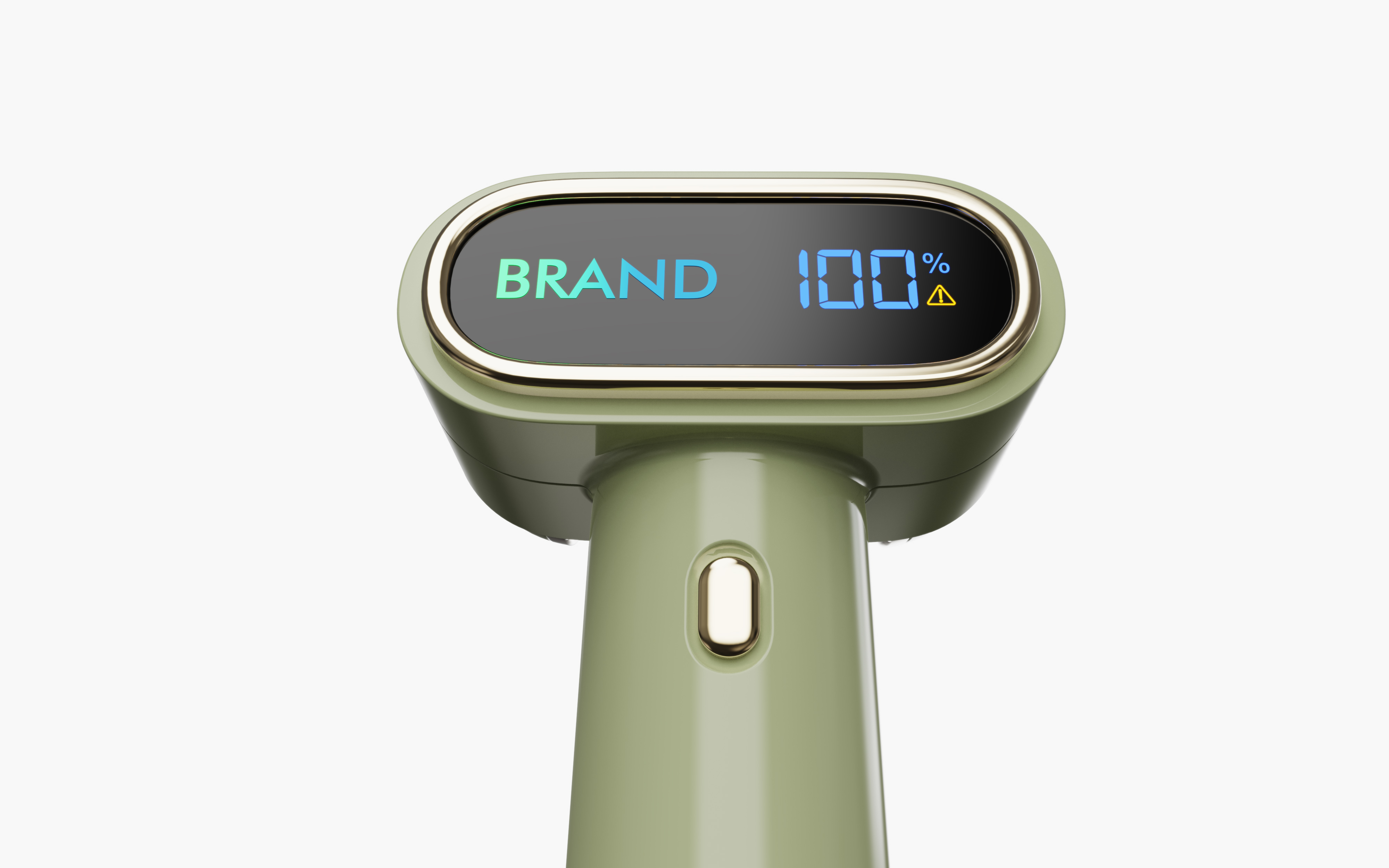 Foot grinder，Handheld structure，foot care ，