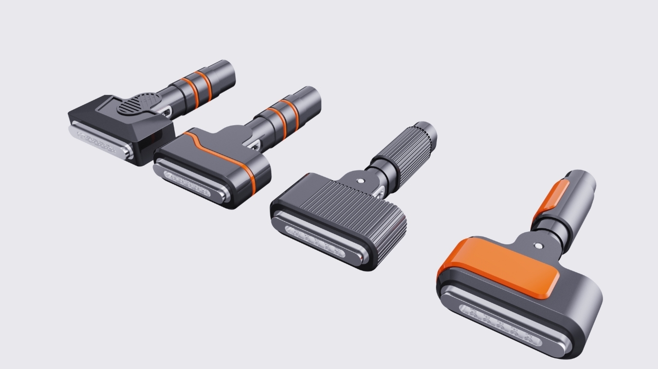 data line，charge，