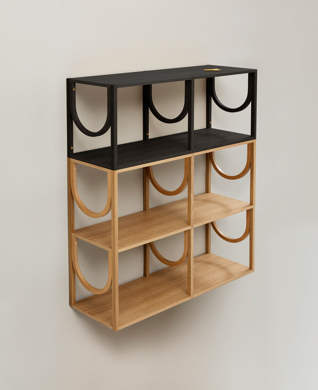 Simplicity，modern，woodiness，furniture，Home Furnishing，