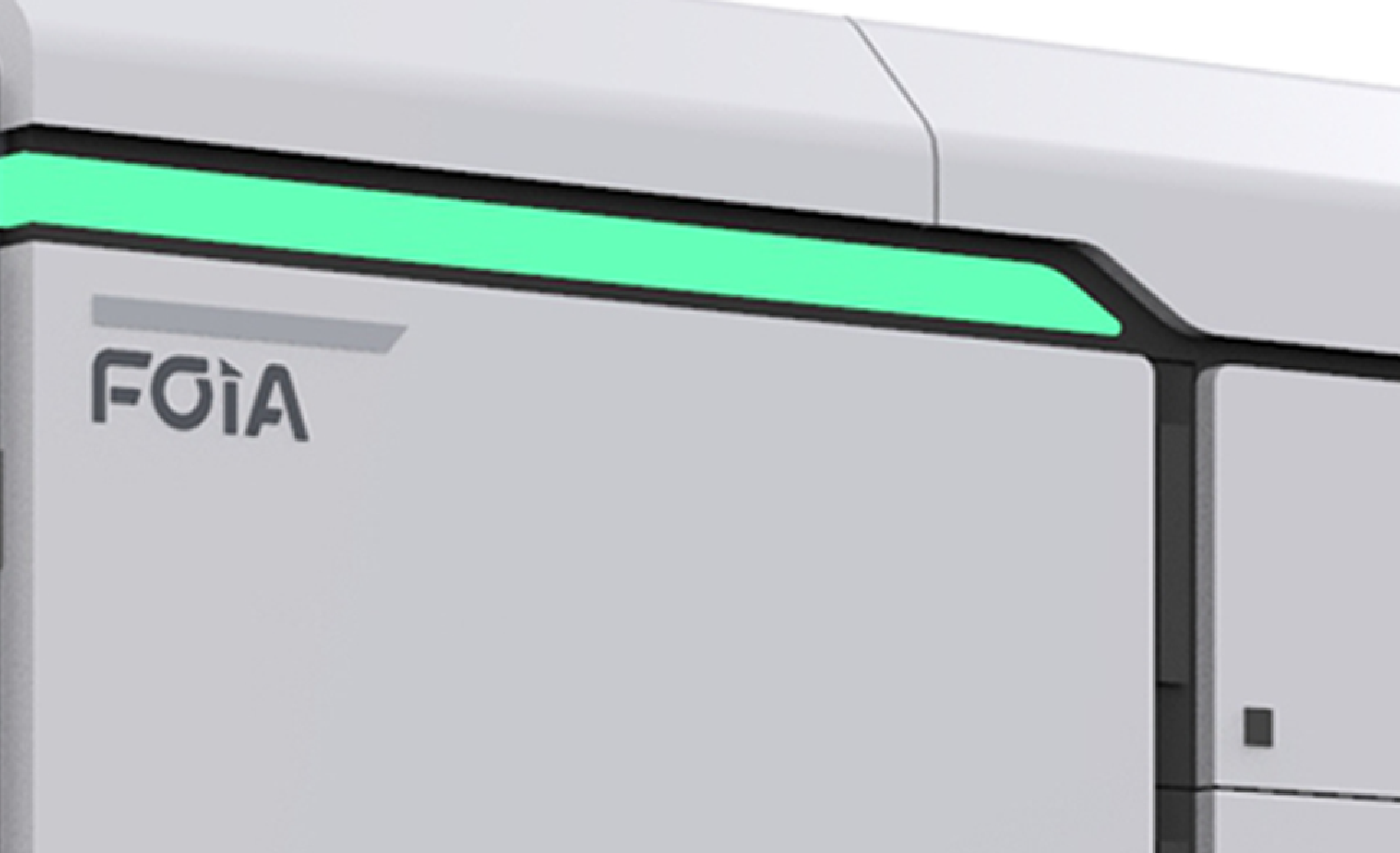 industrial design，product design，Design，product，UAV，airport，Industry，visualization，