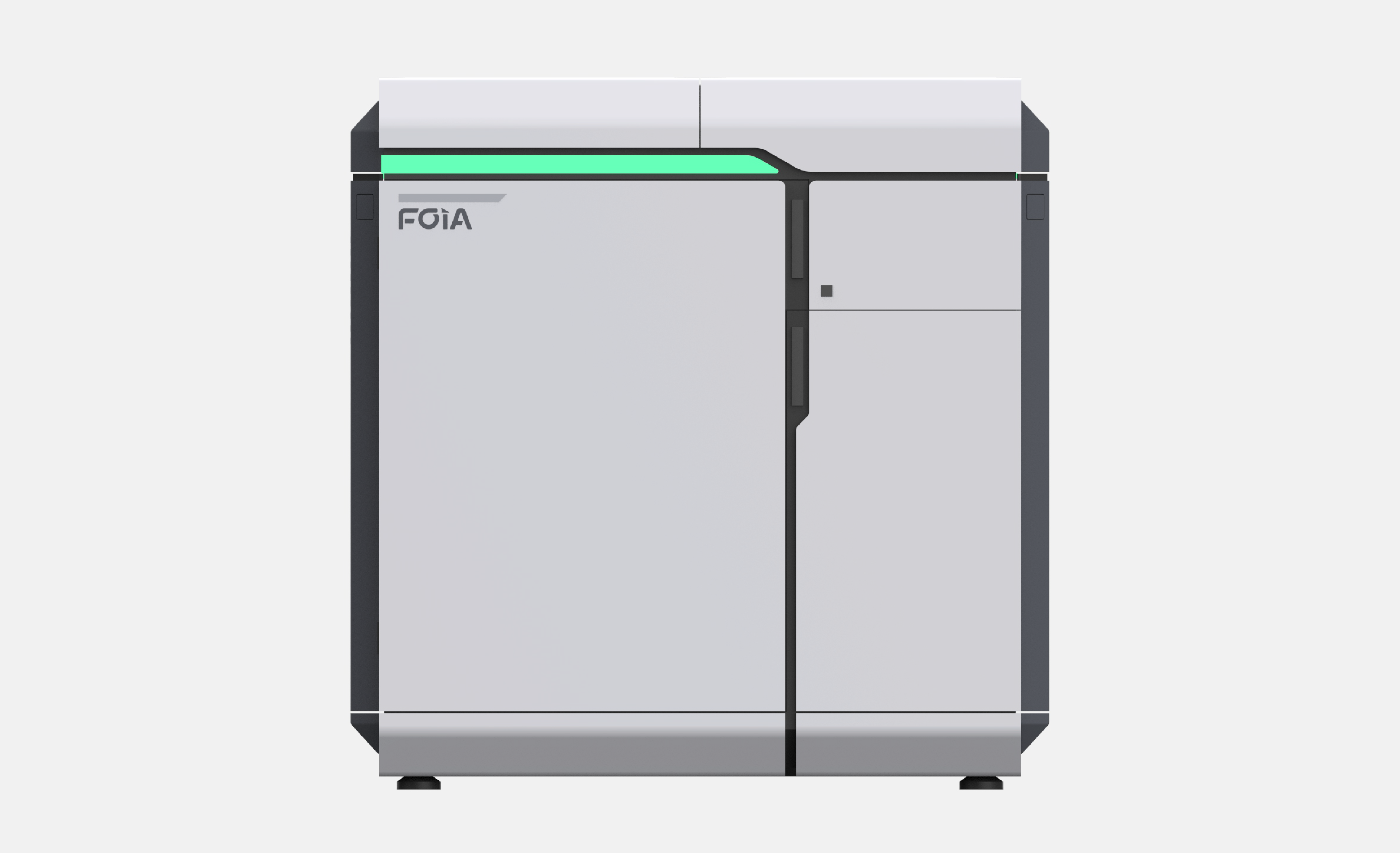 industrial design，product design，Design，product，UAV，airport，Industry，visualization，