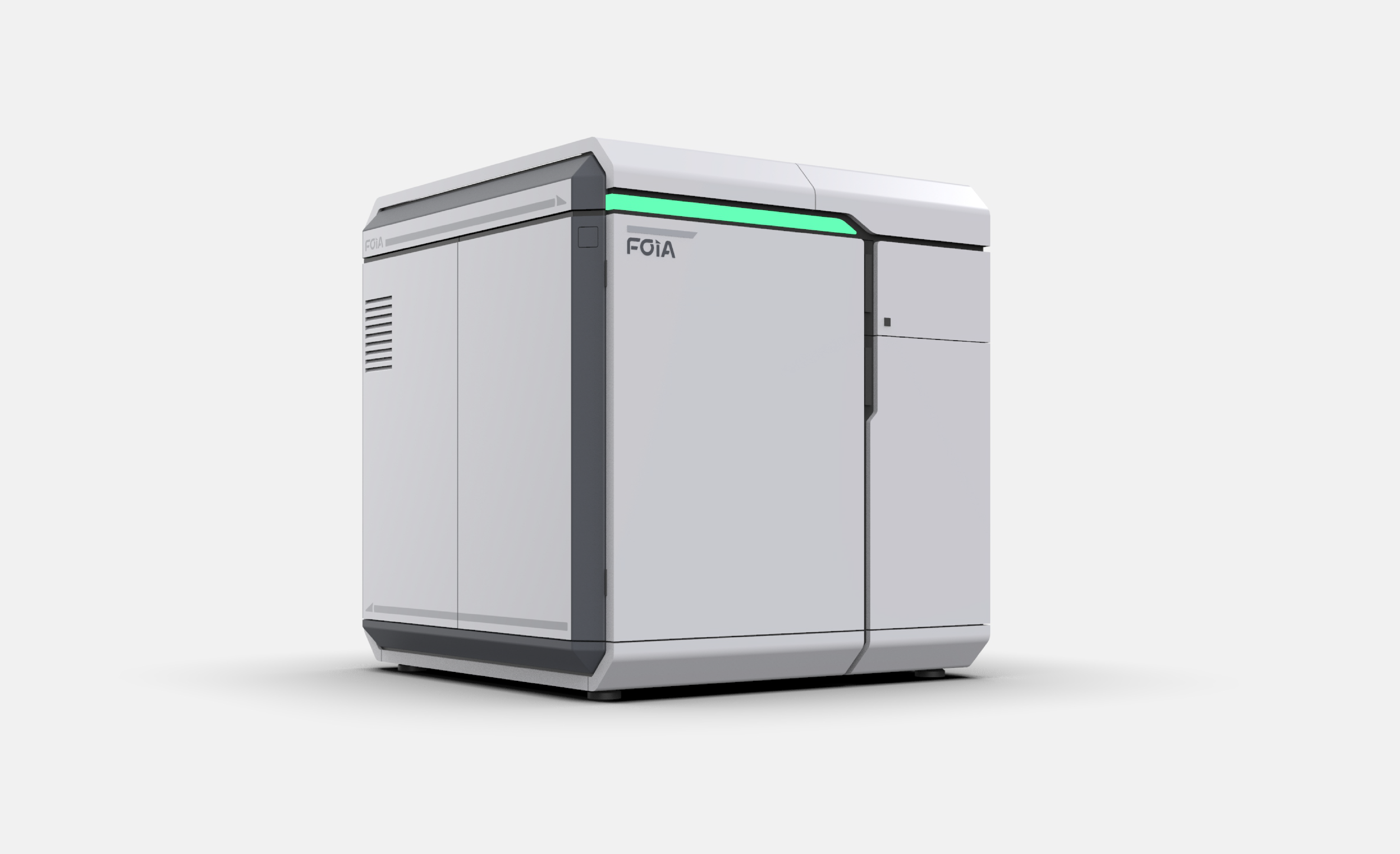 industrial design，product design，Design，product，UAV，airport，Industry，visualization，