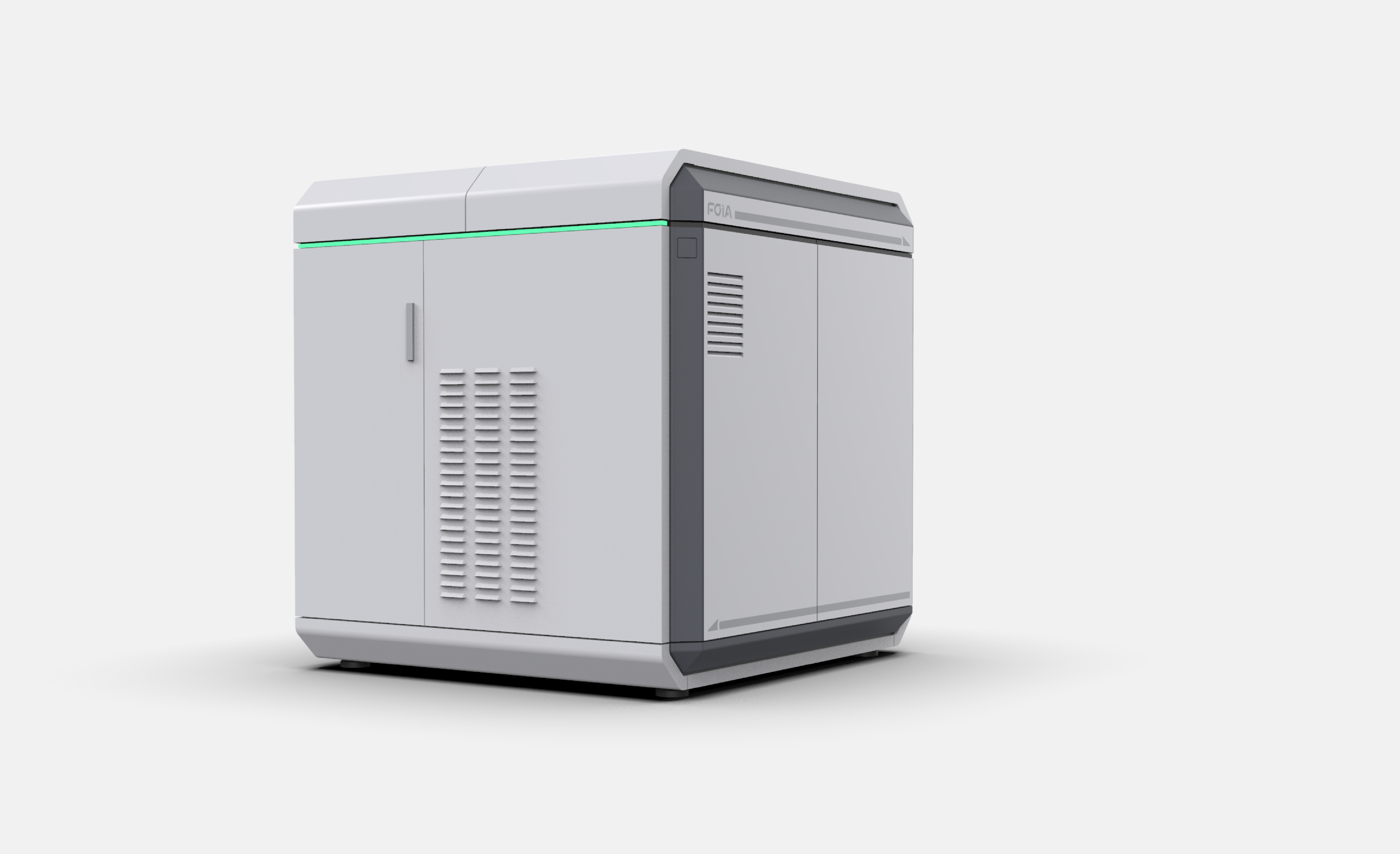 industrial design，product design，Design，product，UAV，airport，Industry，visualization，