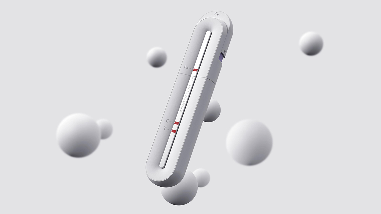 industrial design，Appearance design，Structural design，product design，