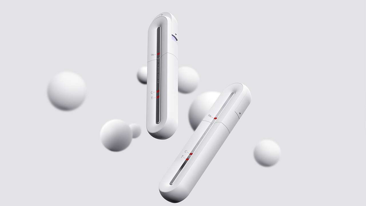 industrial design，Appearance design，Structural design，product design，