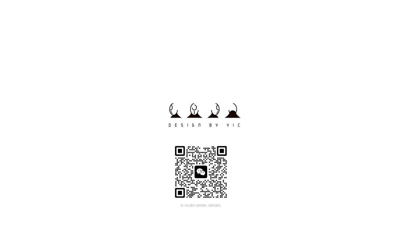 Children's products，chair，Maternal and infant products，children，Mother and baby，with a dining chair，blue，Toys，