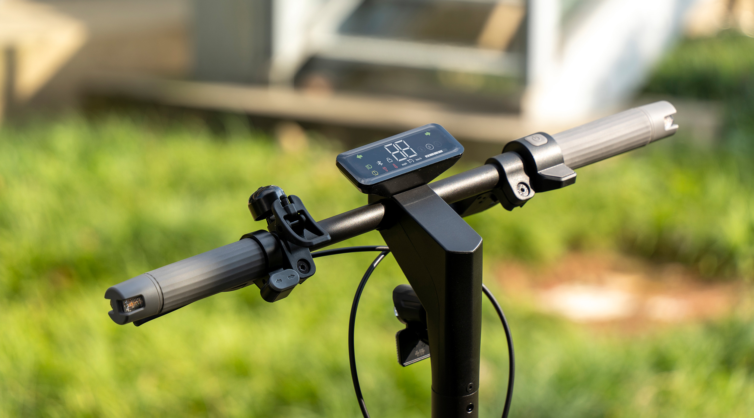 Scooter，Electric scooter，escooter，Scooter，