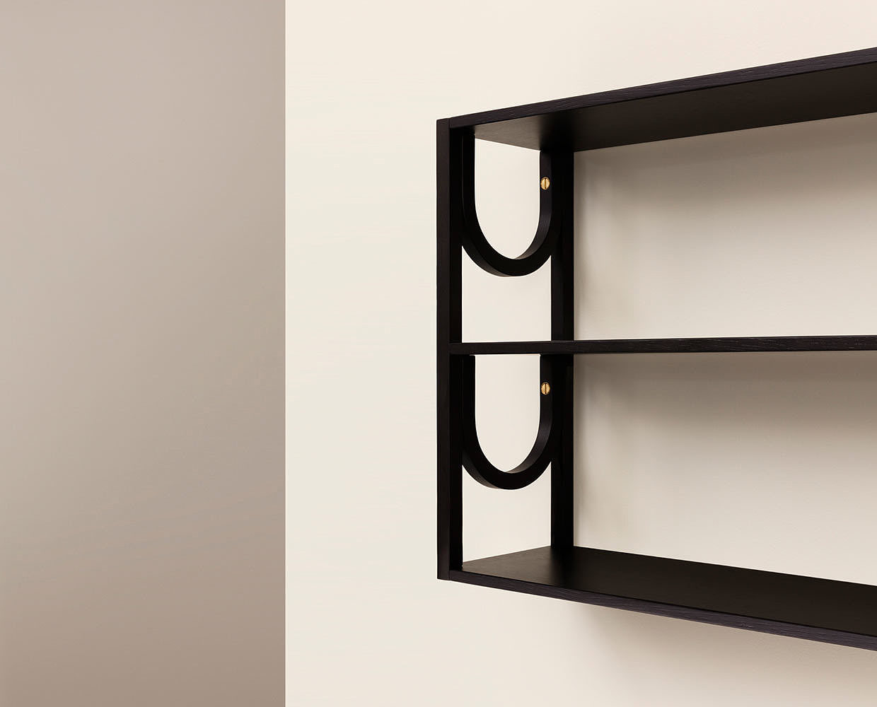 Simplicity，modern，woodiness，furniture，Home Furnishing，