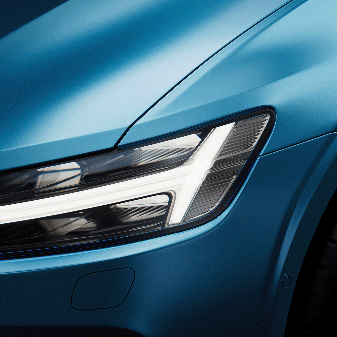 automobile，vehicle，Volvo V60，Volvo，