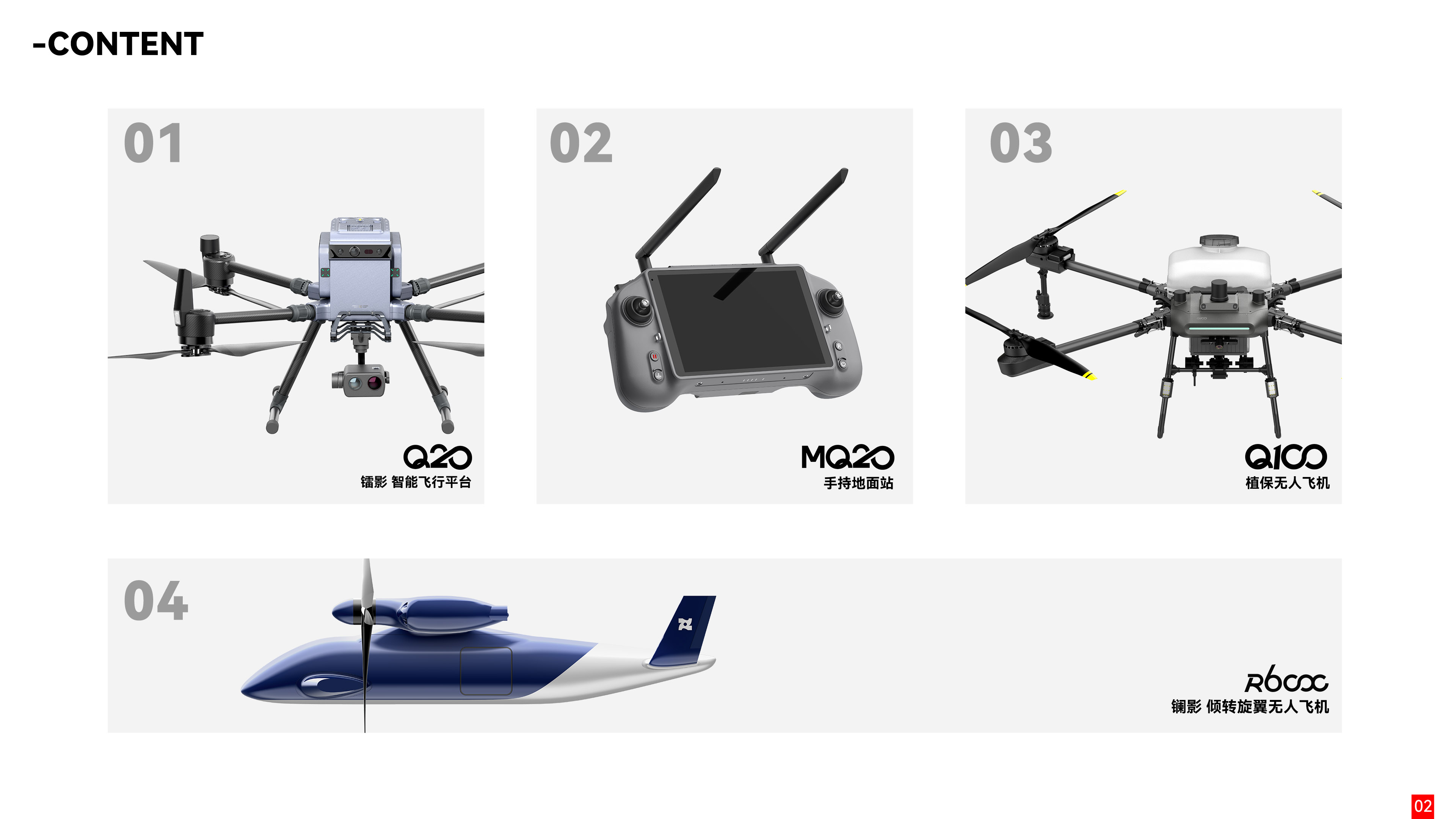UAV，UAV remote control，aircraft，sample reels，